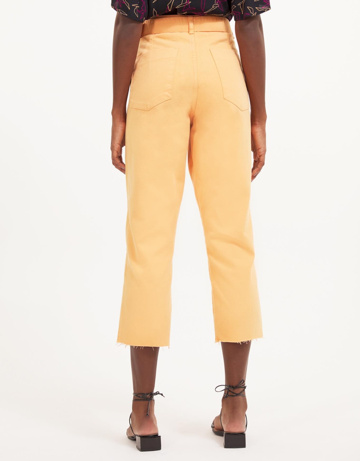 image_e29041a3-03ac-4cb6-8bc8-1a87c947702b