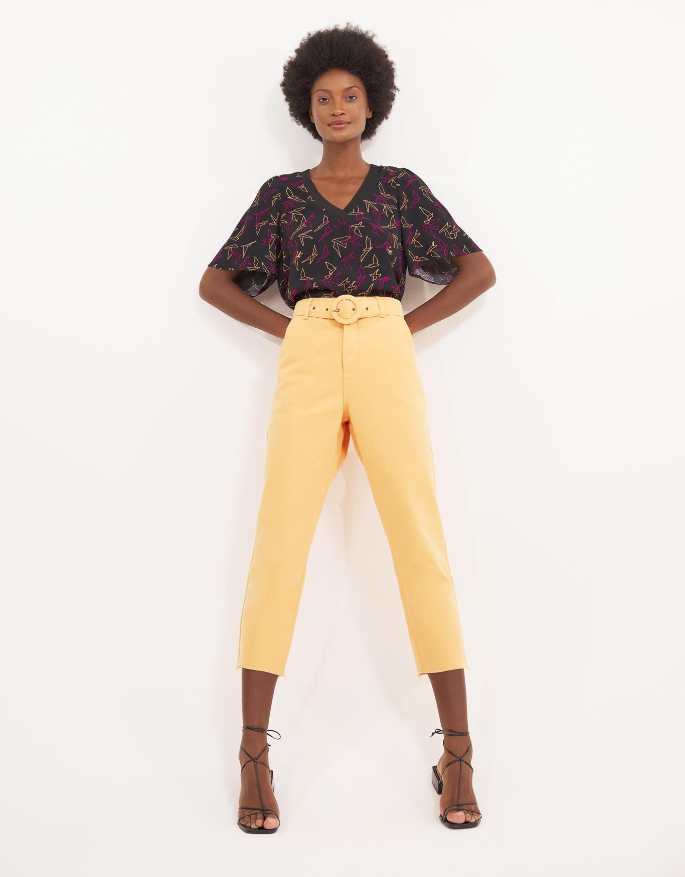 image_6f6d58dc-b491-45f8-8395-1ebcdb9de2cc