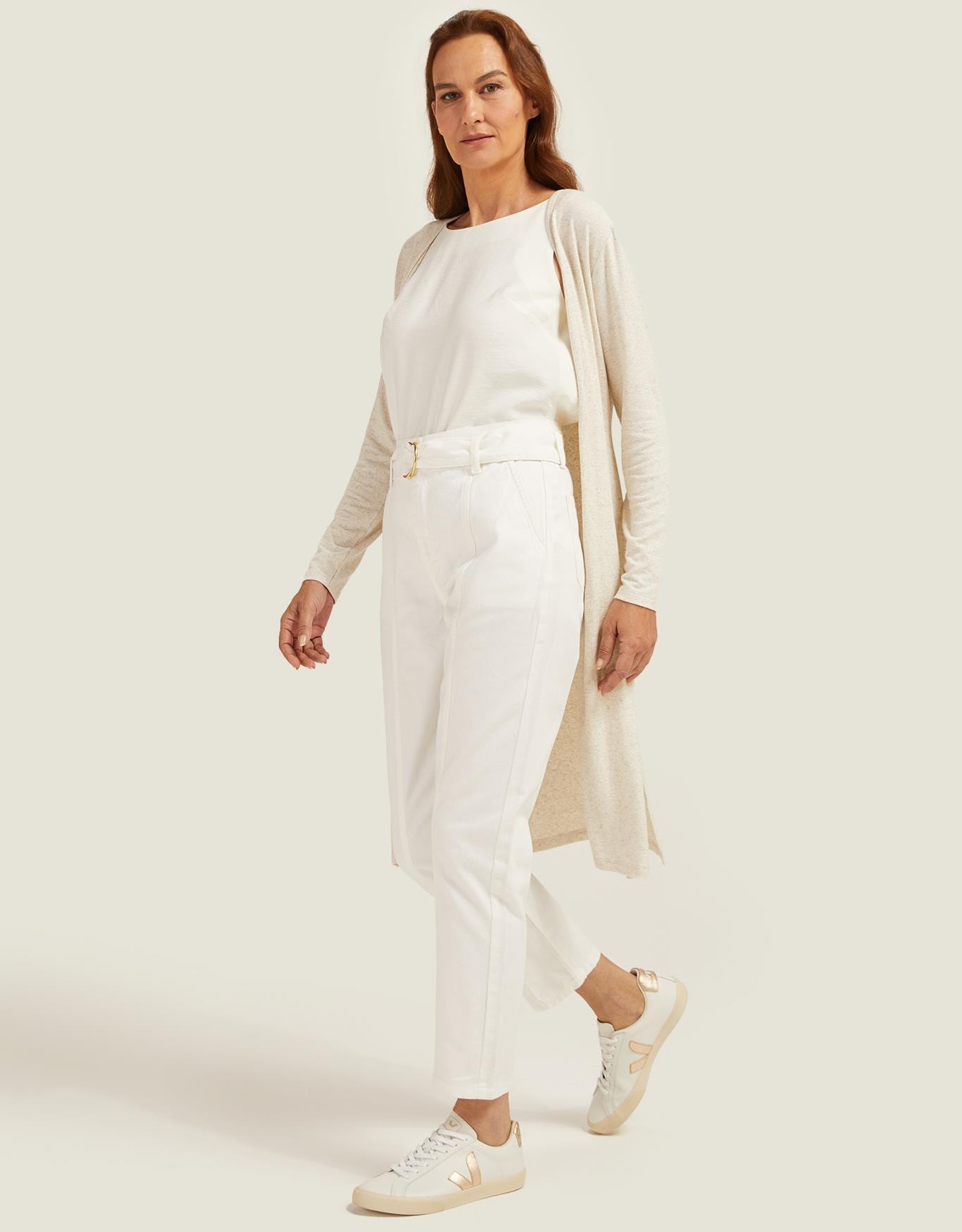 image_18c0a71f-5ad6-4233-990e-b4ab45a10380