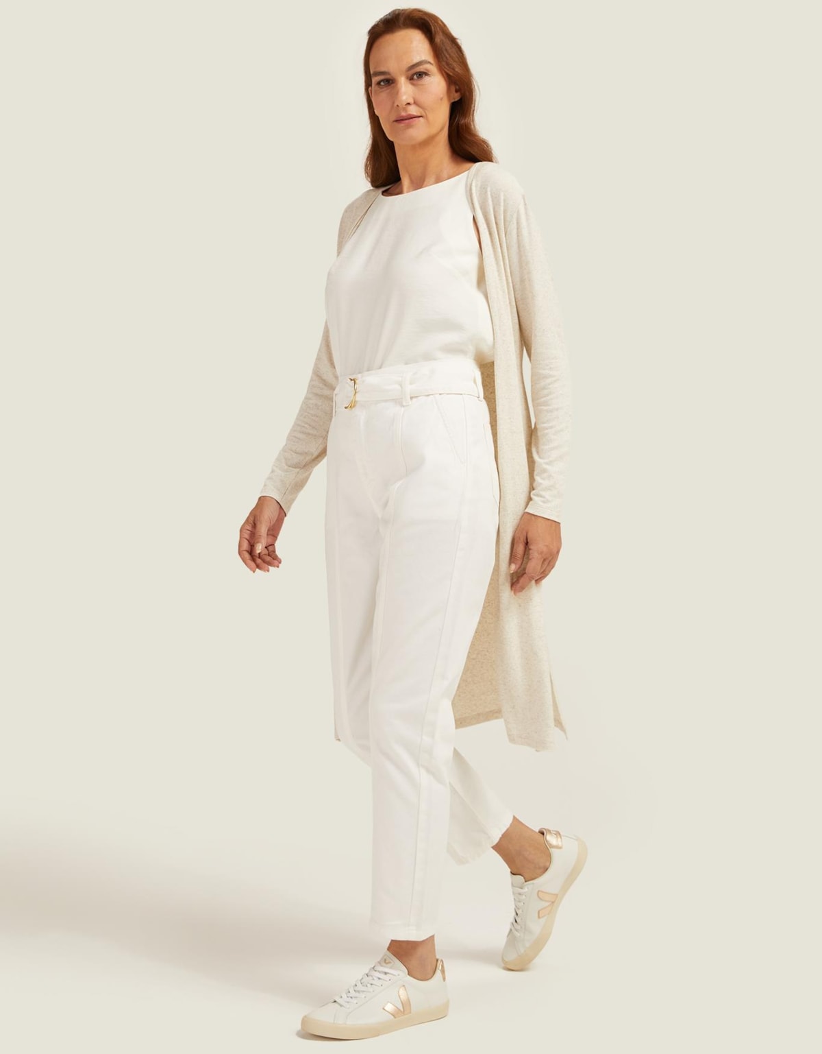 image_8533dce6-a144-48cc-9c7c-72d1bf75b191