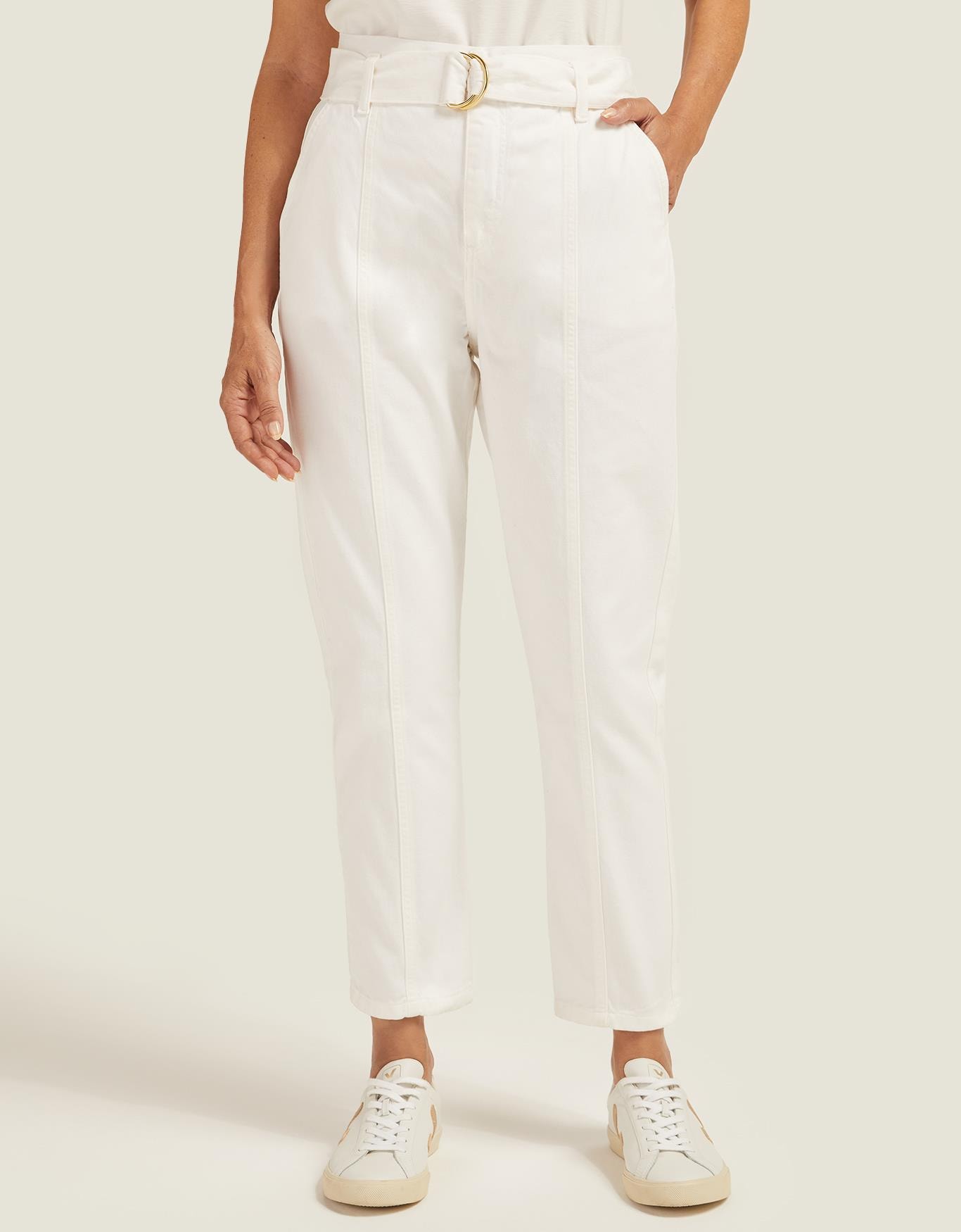 image_b43b47d6-9a56-43df-aa59-925e5430a913