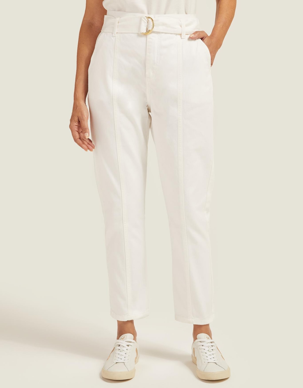 image_d10ece4a-1f00-4f8f-aab3-9c1921bd6ada