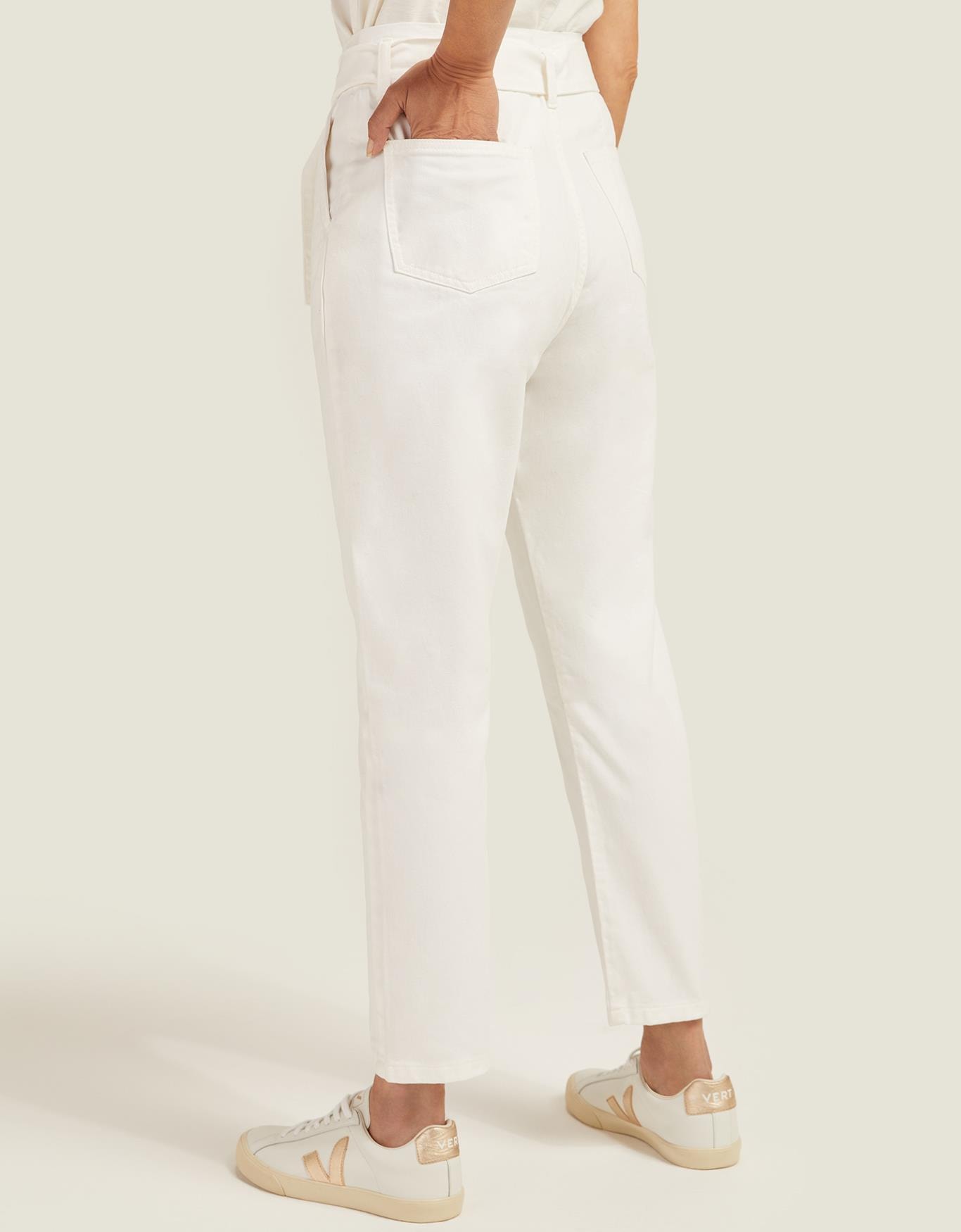 image_45931534-aefb-4ac1-94dc-20f1a86d7dd1