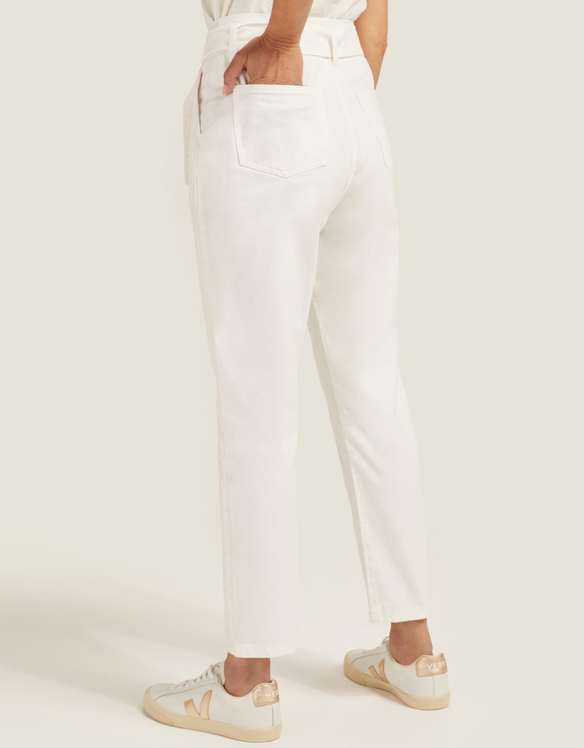 image_07df27d4-19b7-4b25-8b73-92031ebb8555