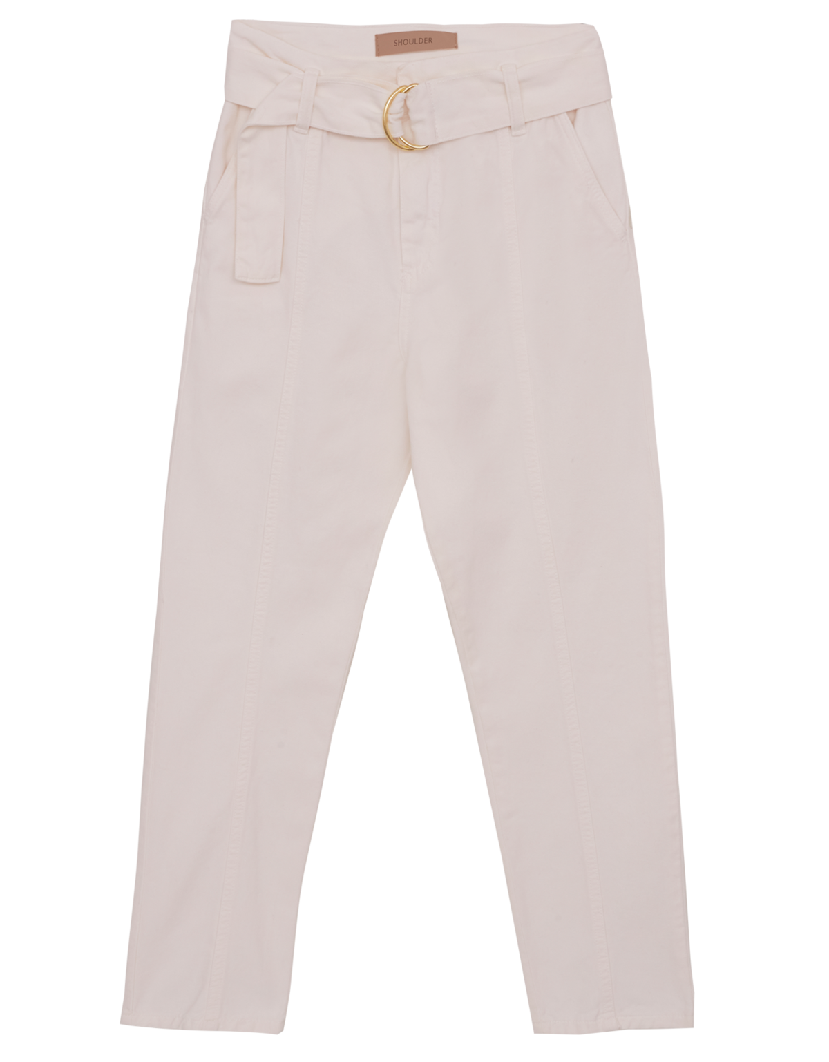 image_cb17344e-4231-40b2-85cd-ccf1dd5ef2a9