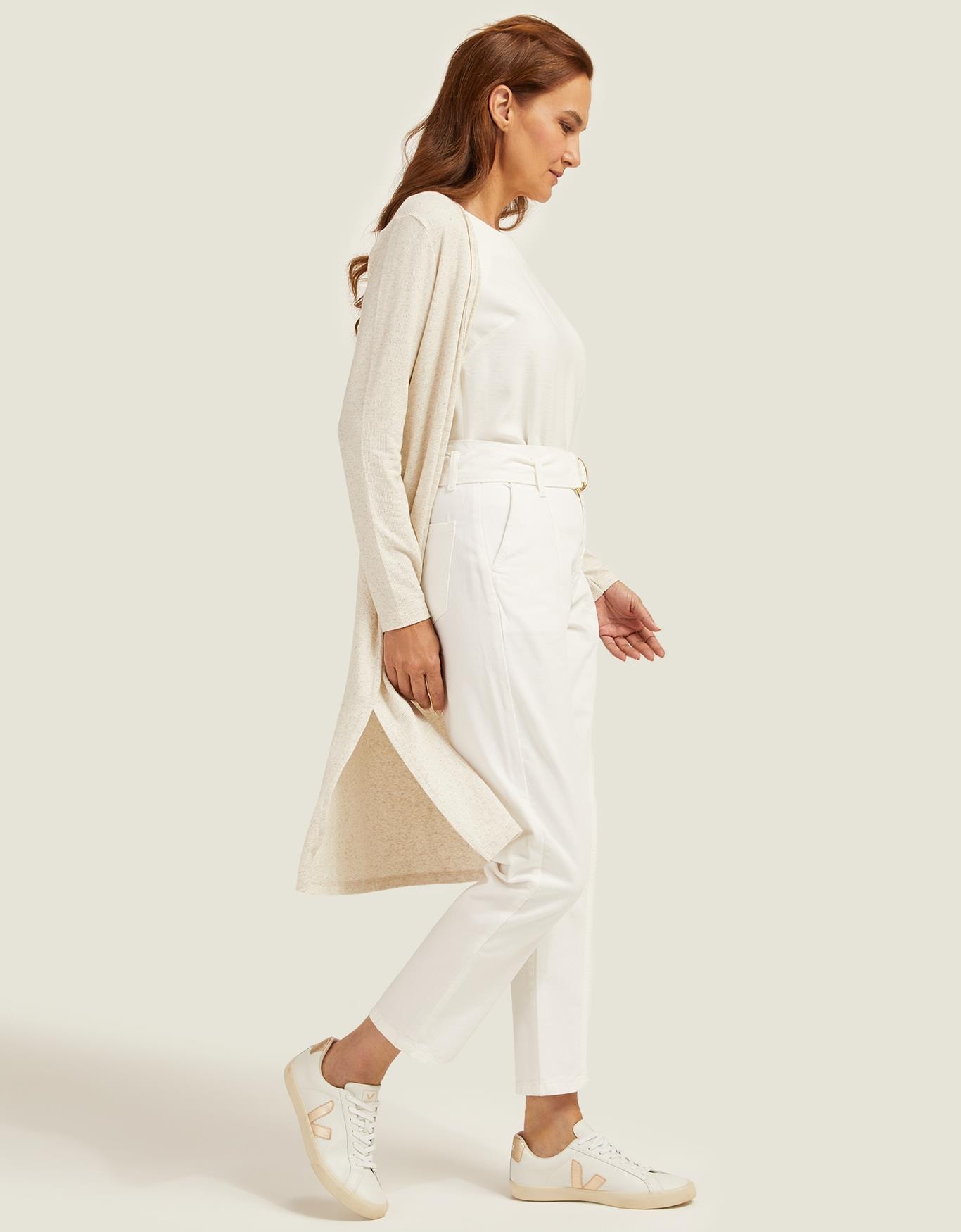 image_6d347cfe-6c4e-4d14-80b4-5f60a4f8a810