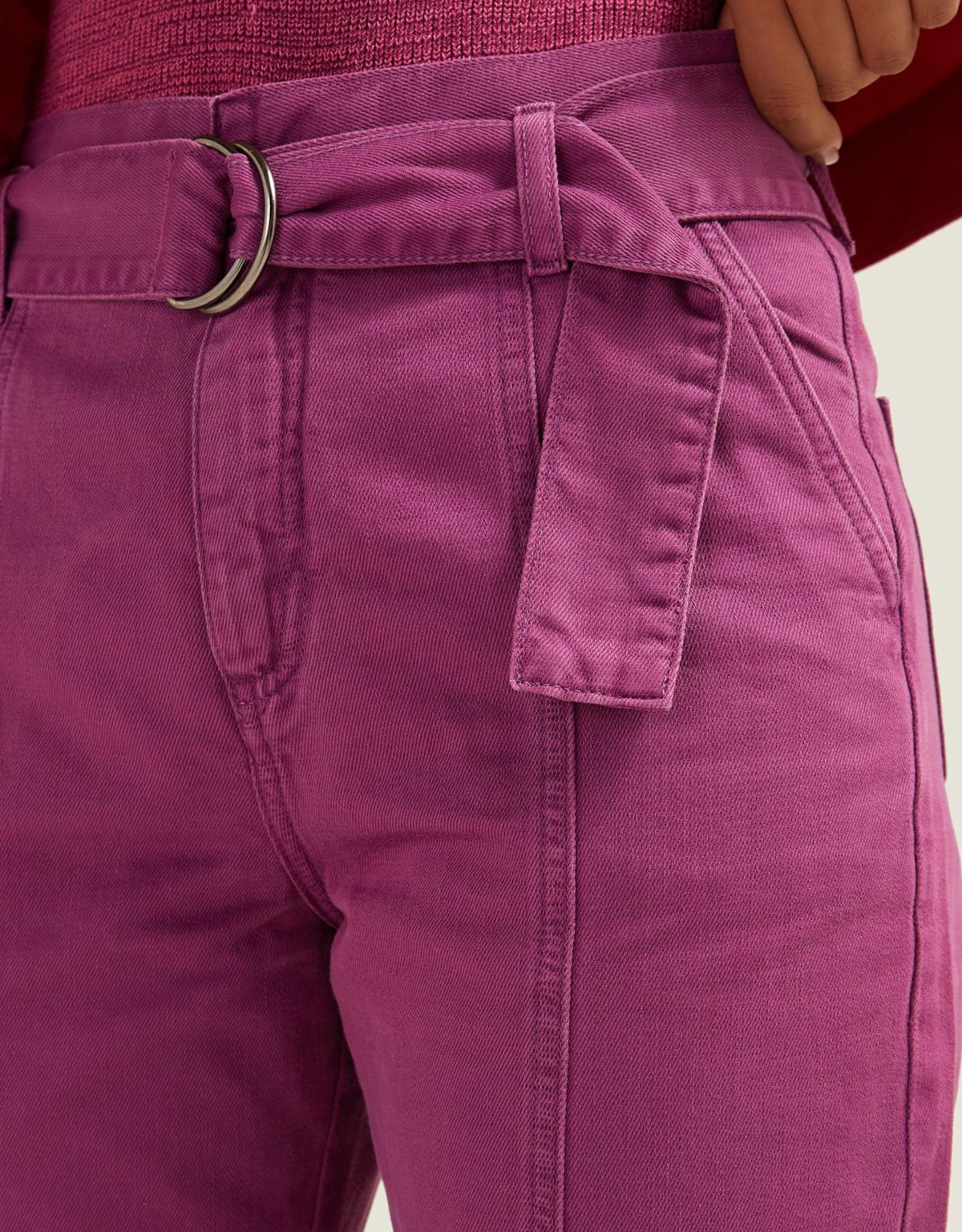 image_026e43b2-00c2-47e4-84eb-211f6e9edd00