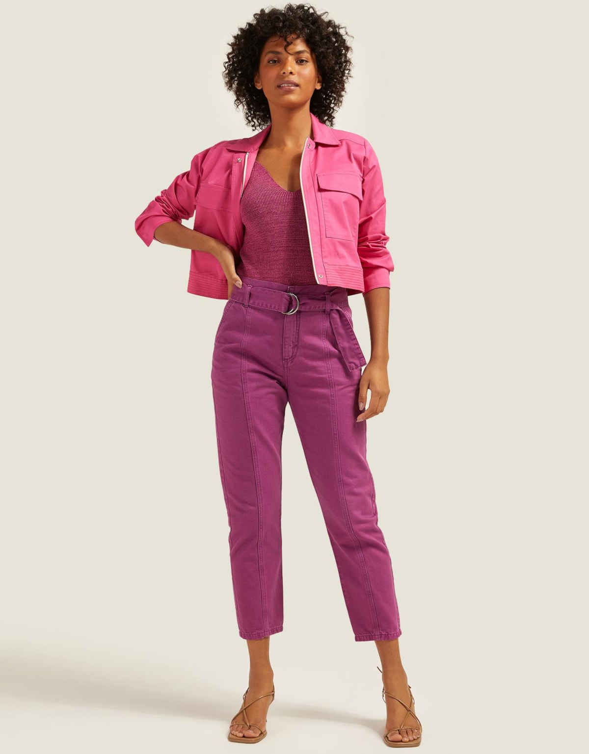 image_39d1c62f-302f-4313-af9f-b2706e101dfc