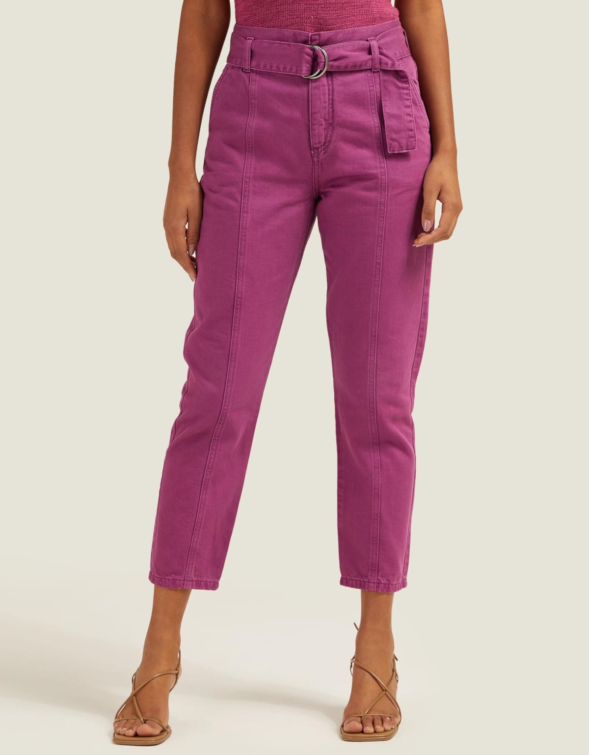 image_e467bc6e-6240-4ad0-876b-90eef3bb5786