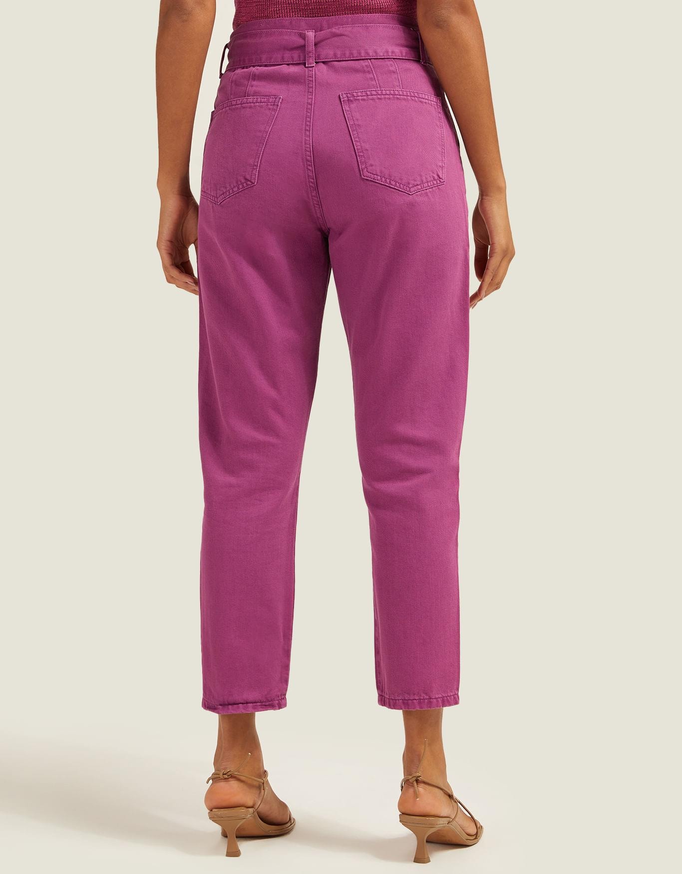 image_d3f1837d-c86a-44c2-bc77-35cb92162bce