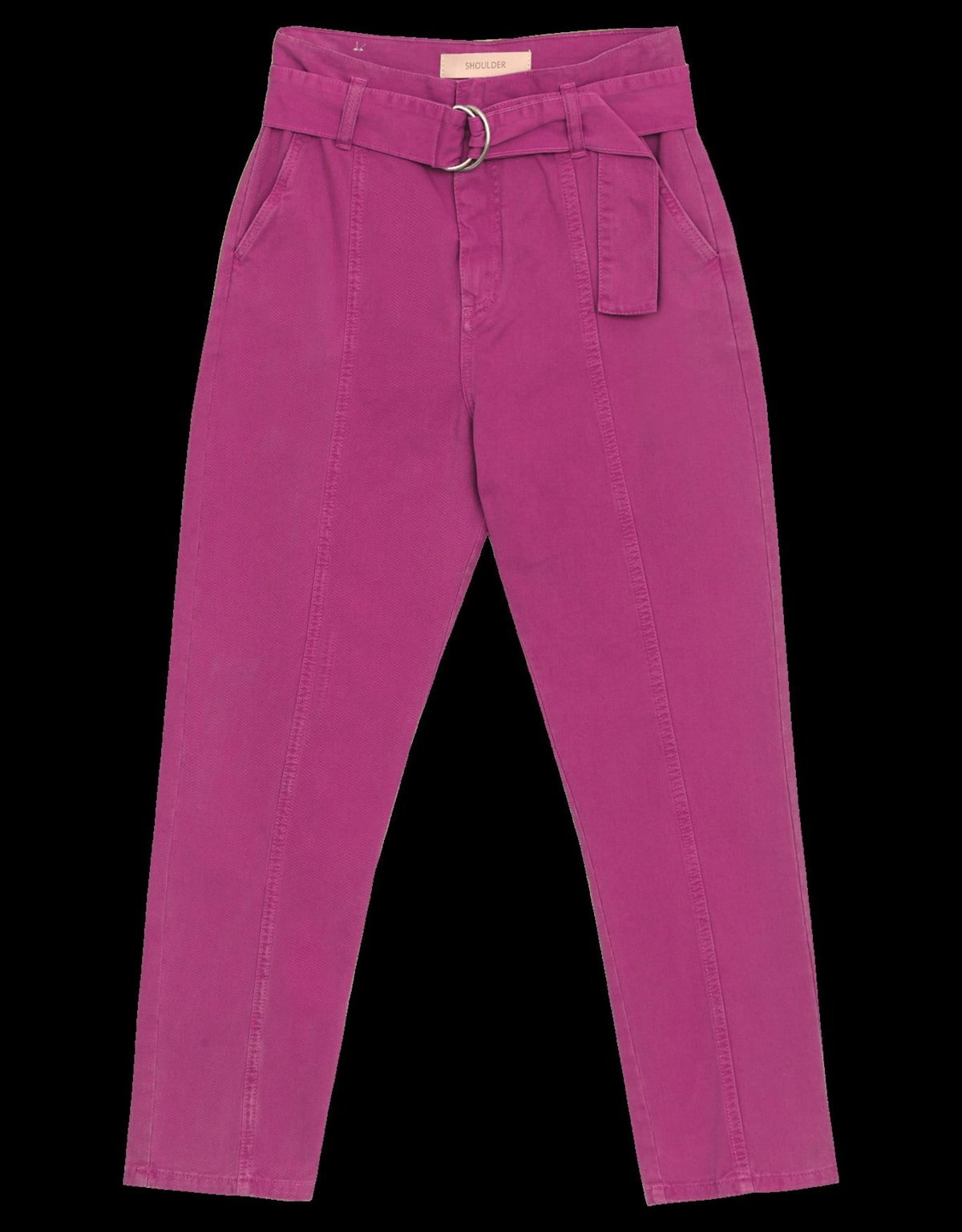 image_572864aa-b9f2-4dfe-8177-b6002c16b09a