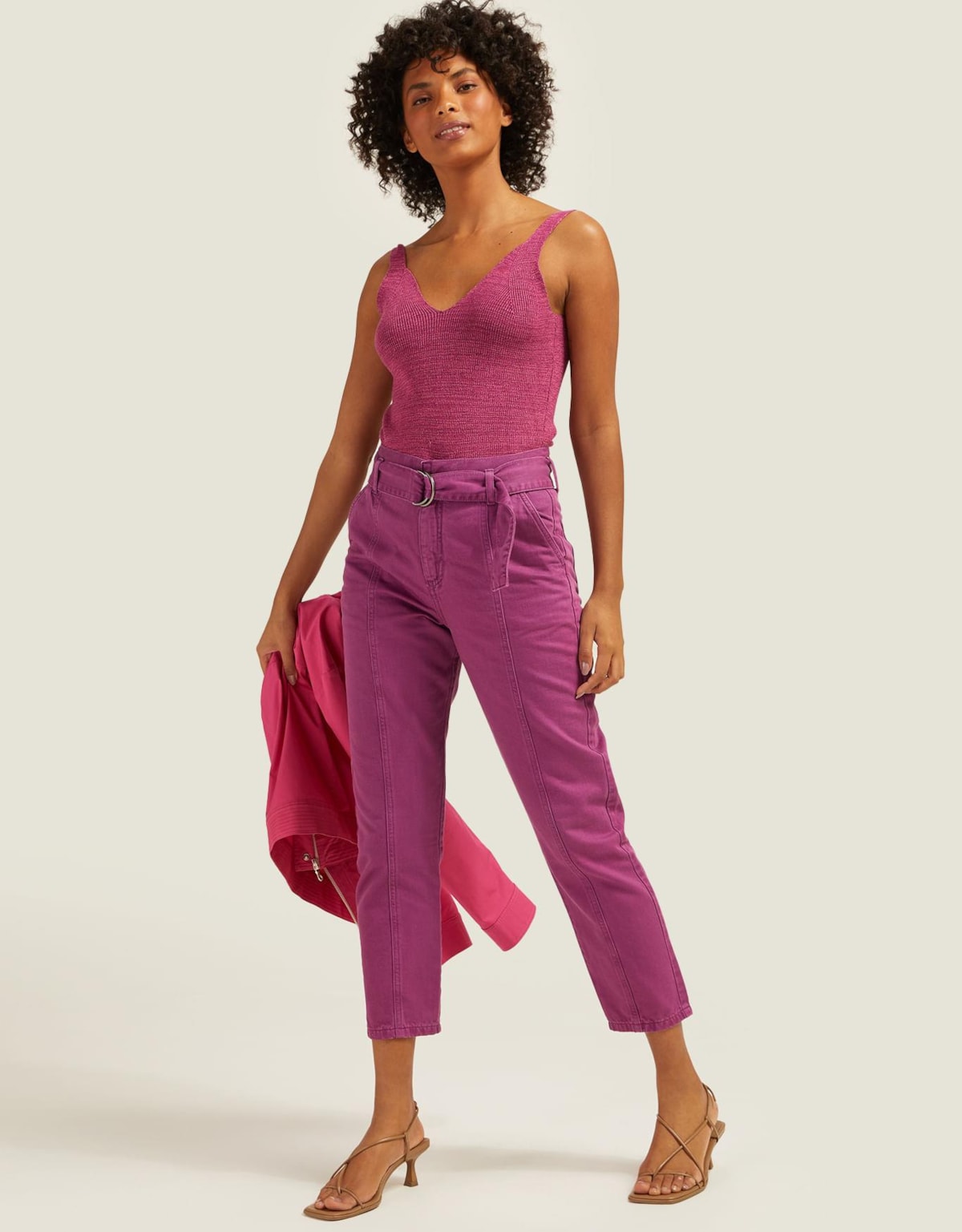 image_7473cb63-8afb-46f4-a089-db1f413e3e41