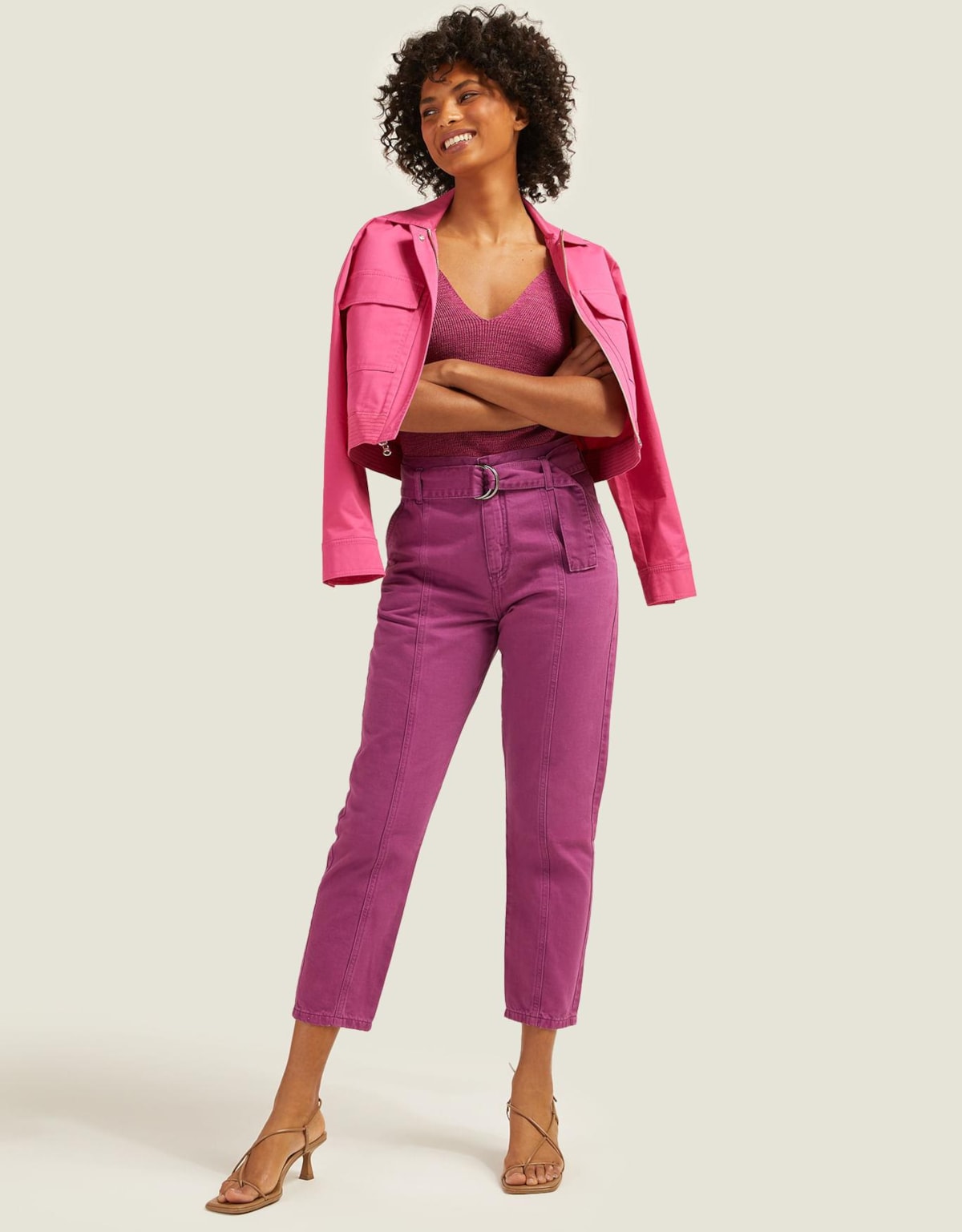 image_2e22ea98-0e67-4fb4-80b2-d47740d6dfbf