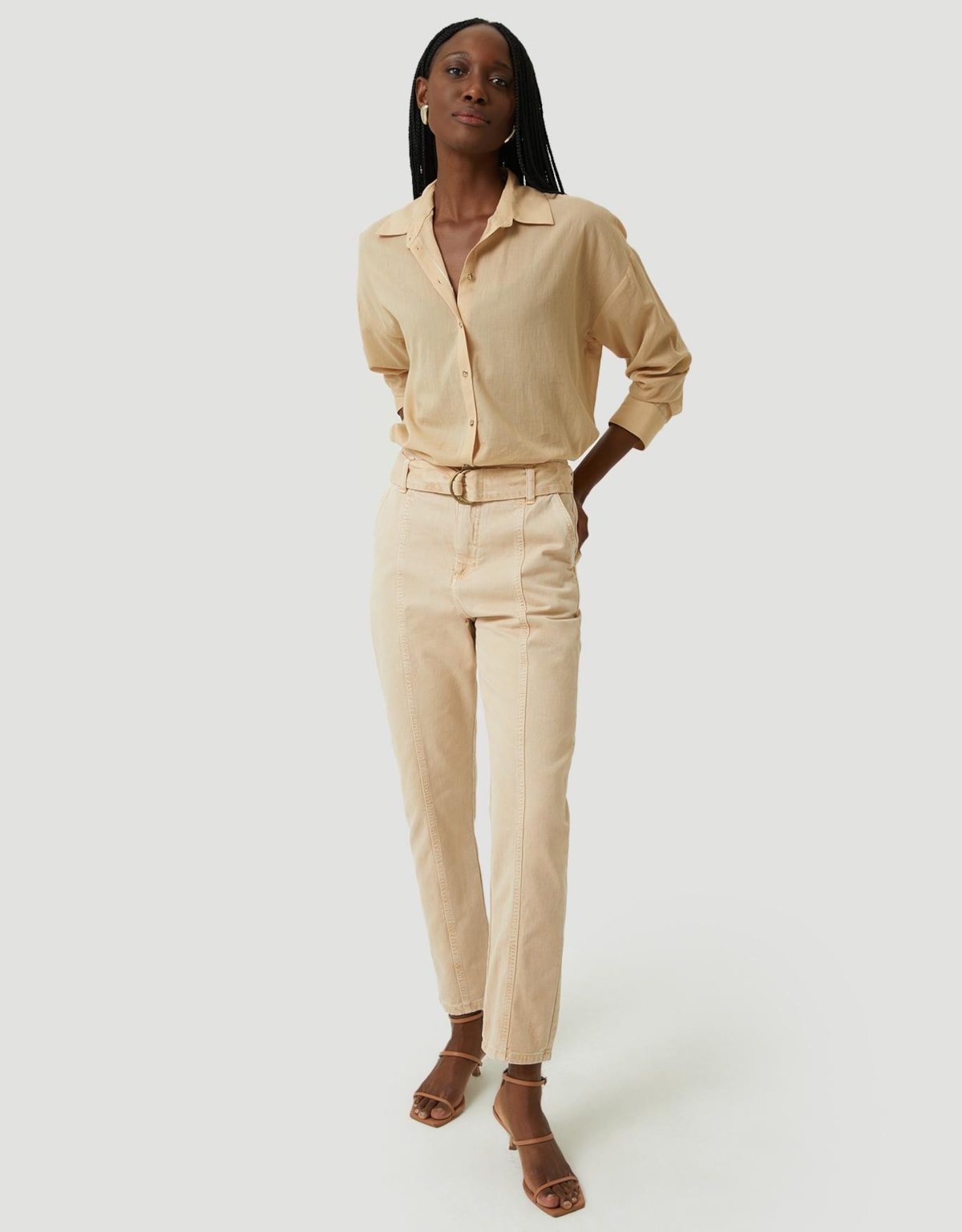 image_5badb8ac-e47b-4ed9-a2c3-9d2210572b6e