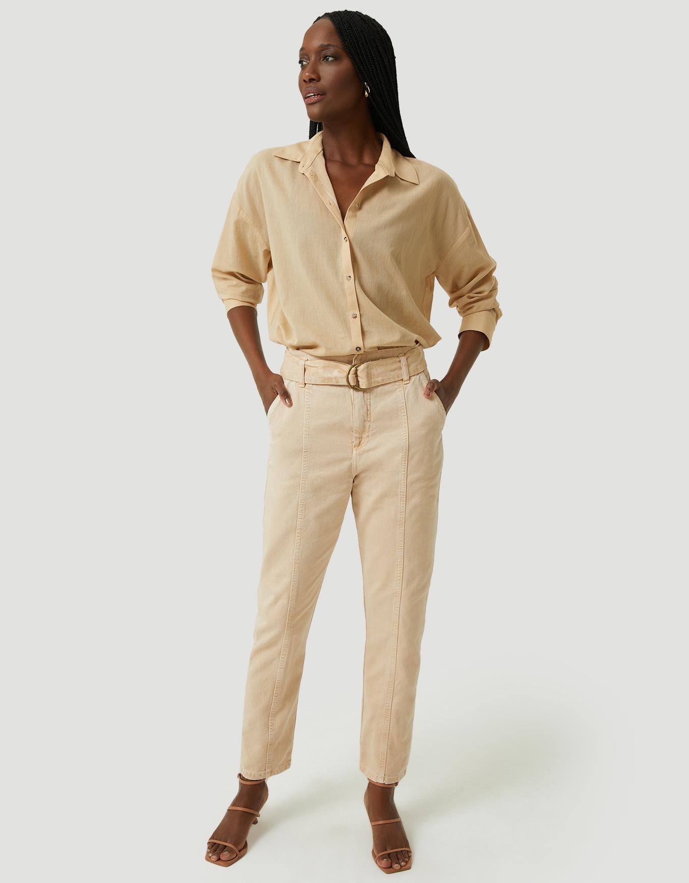 image_cf62f33a-4541-4c18-88ca-7eba863df4a5