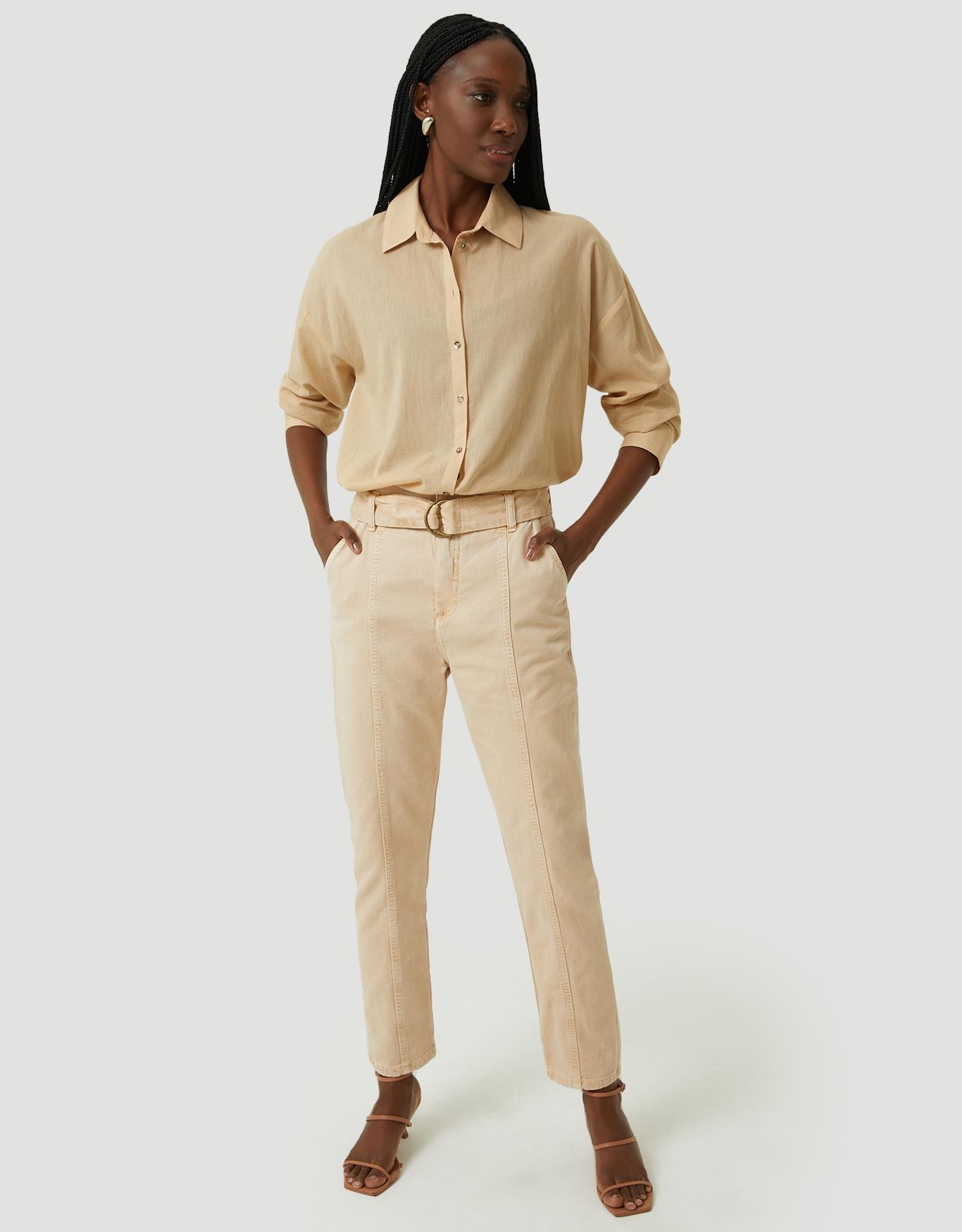 image_2f93f29a-5e46-42ee-bfd8-34073c5dd2cc