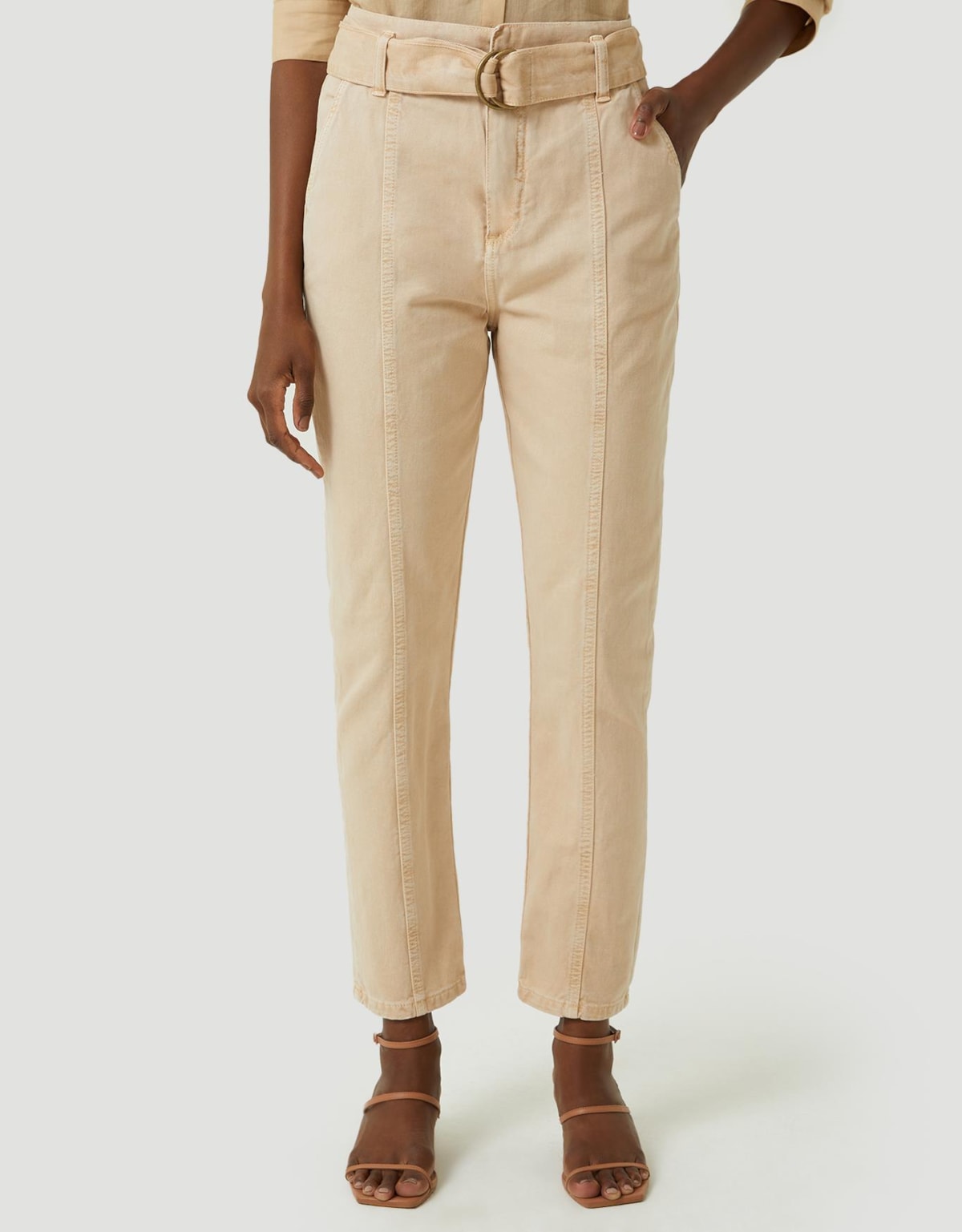 image_2043f7e4-fdf6-46b9-8eba-452db99a5498