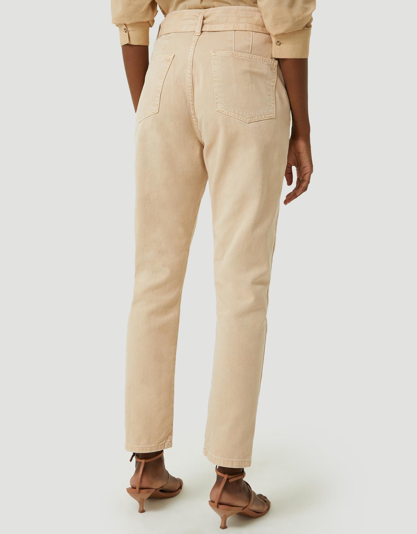 image_d1fc18e4-c75d-43b8-ba83-4baa0579e5df