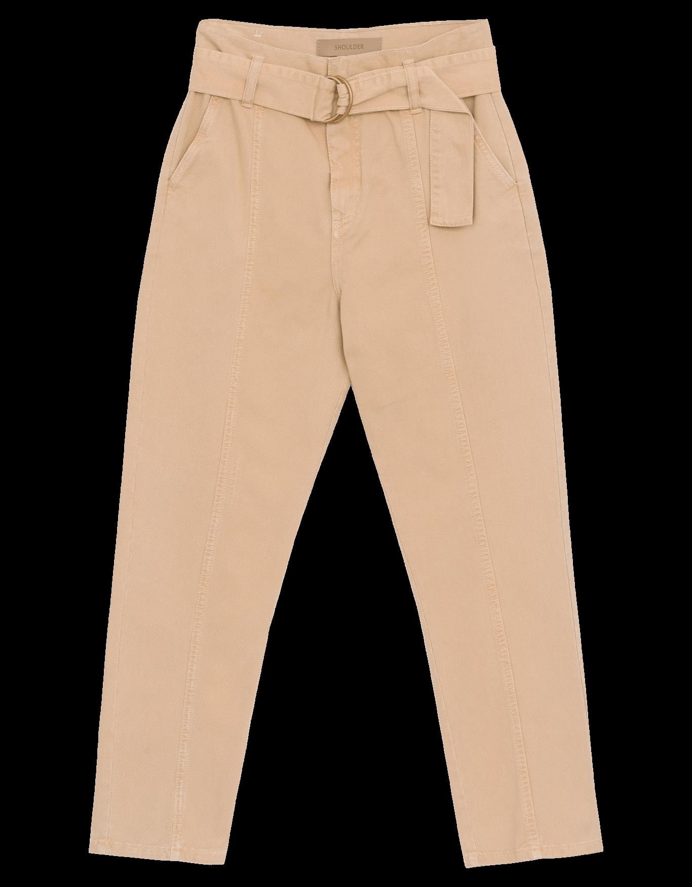 image_99ff01a5-8a82-478d-b280-21e4f332bdab