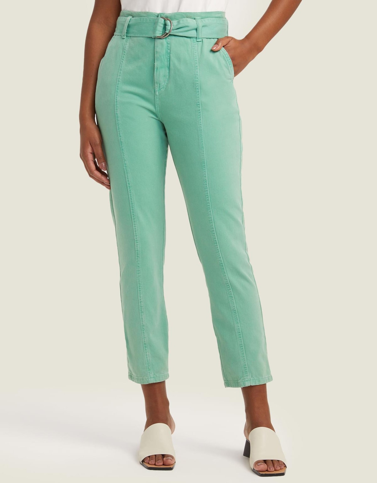 image_b7094763-cf22-4fab-ab59-86f961aba00b