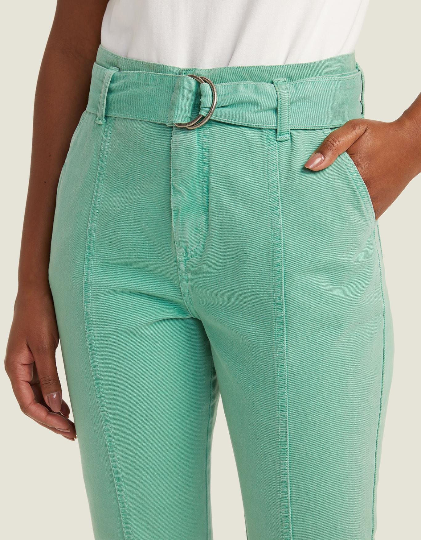 image_2572ebb3-c870-47e4-8811-3c914a81363d