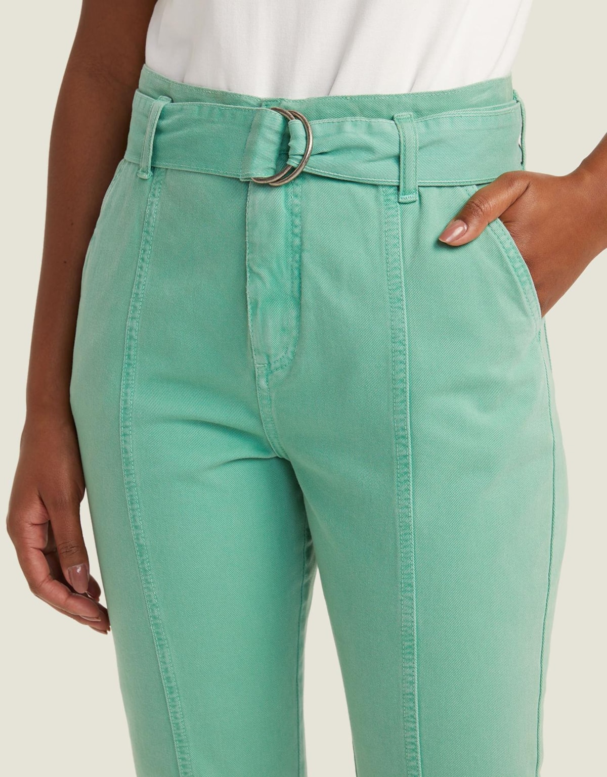 image_a27d3855-899b-4b46-8e6f-851b07131c92