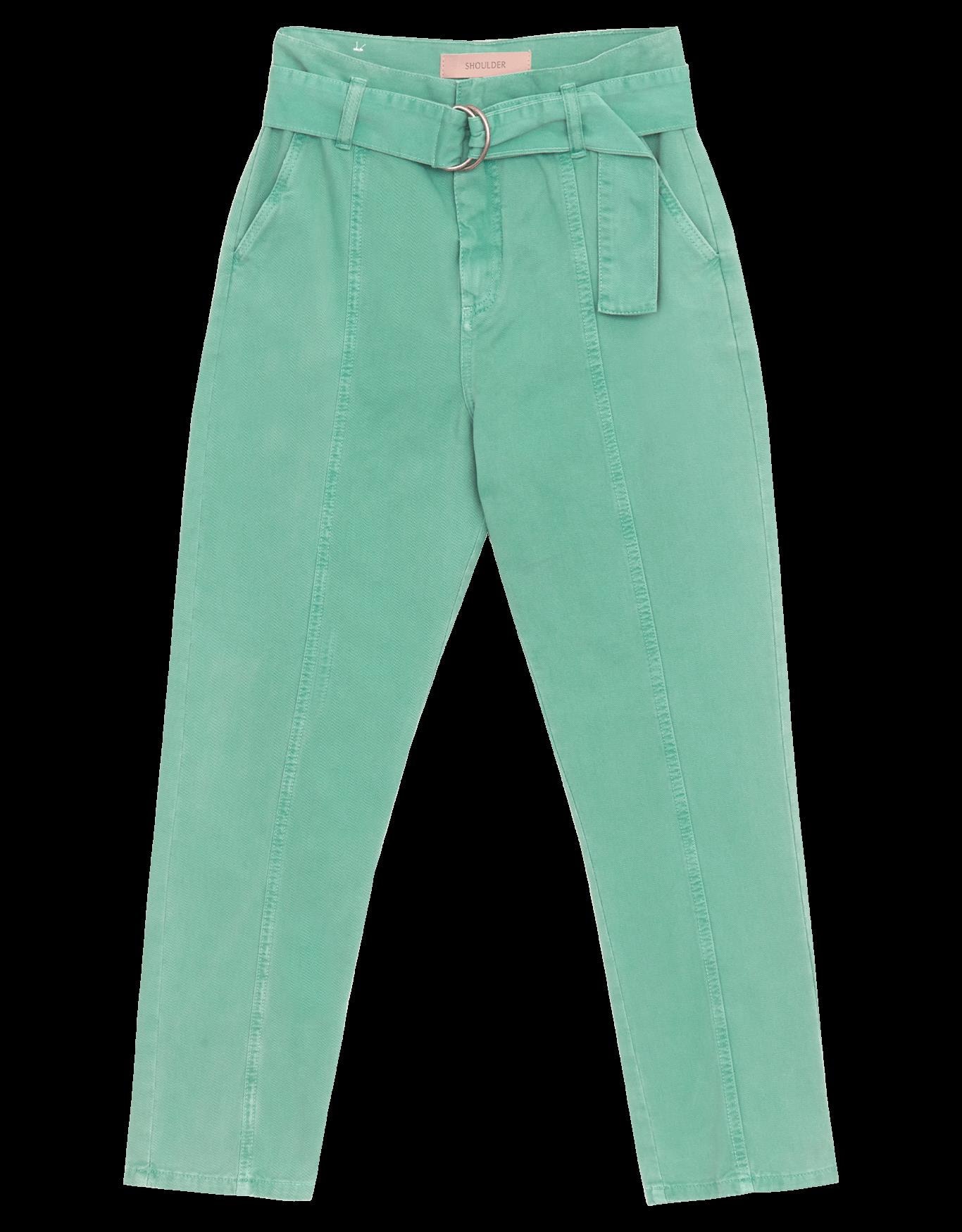 image_1d25215f-9db5-482a-affc-4995dc45a1c7