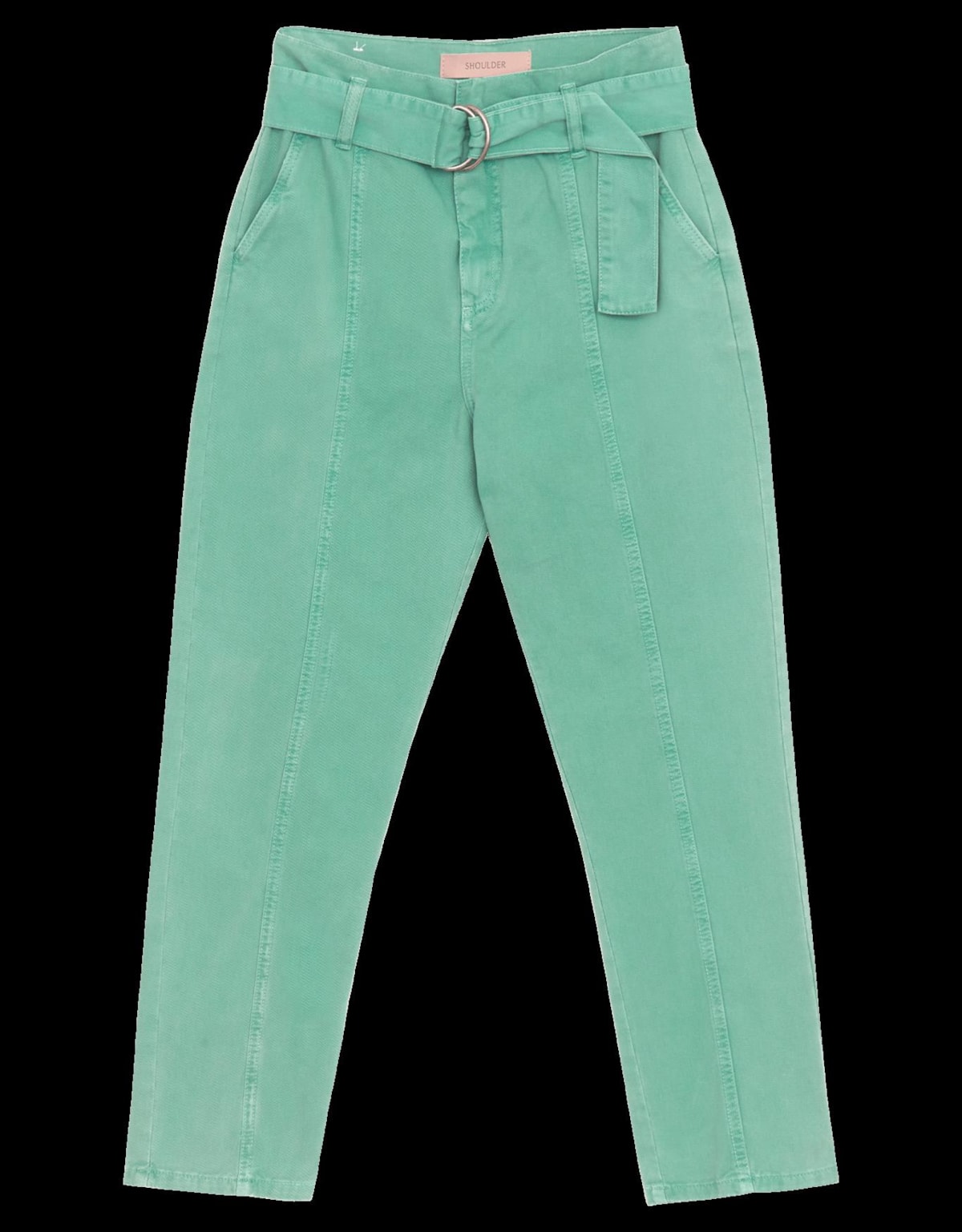 image_a166d033-a313-4439-9019-e53f07675f09