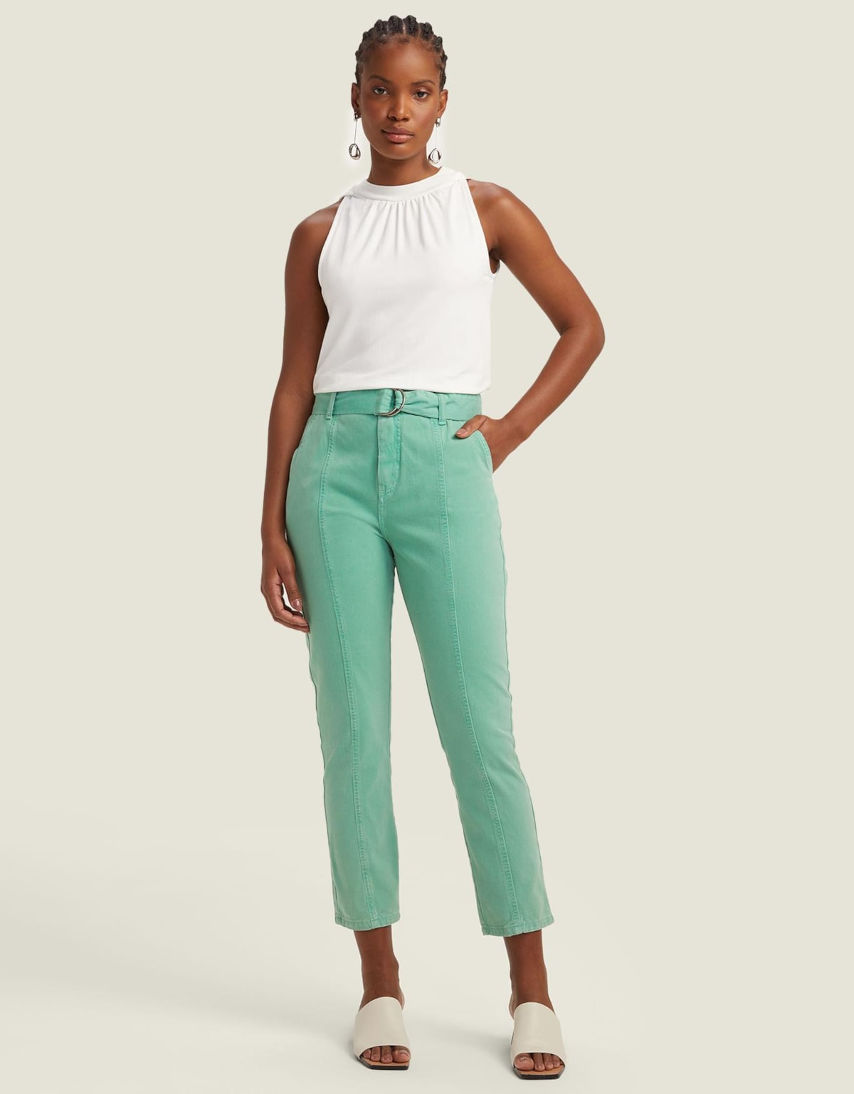 image_1d262e41-0429-433a-8fe1-a9a50864953a