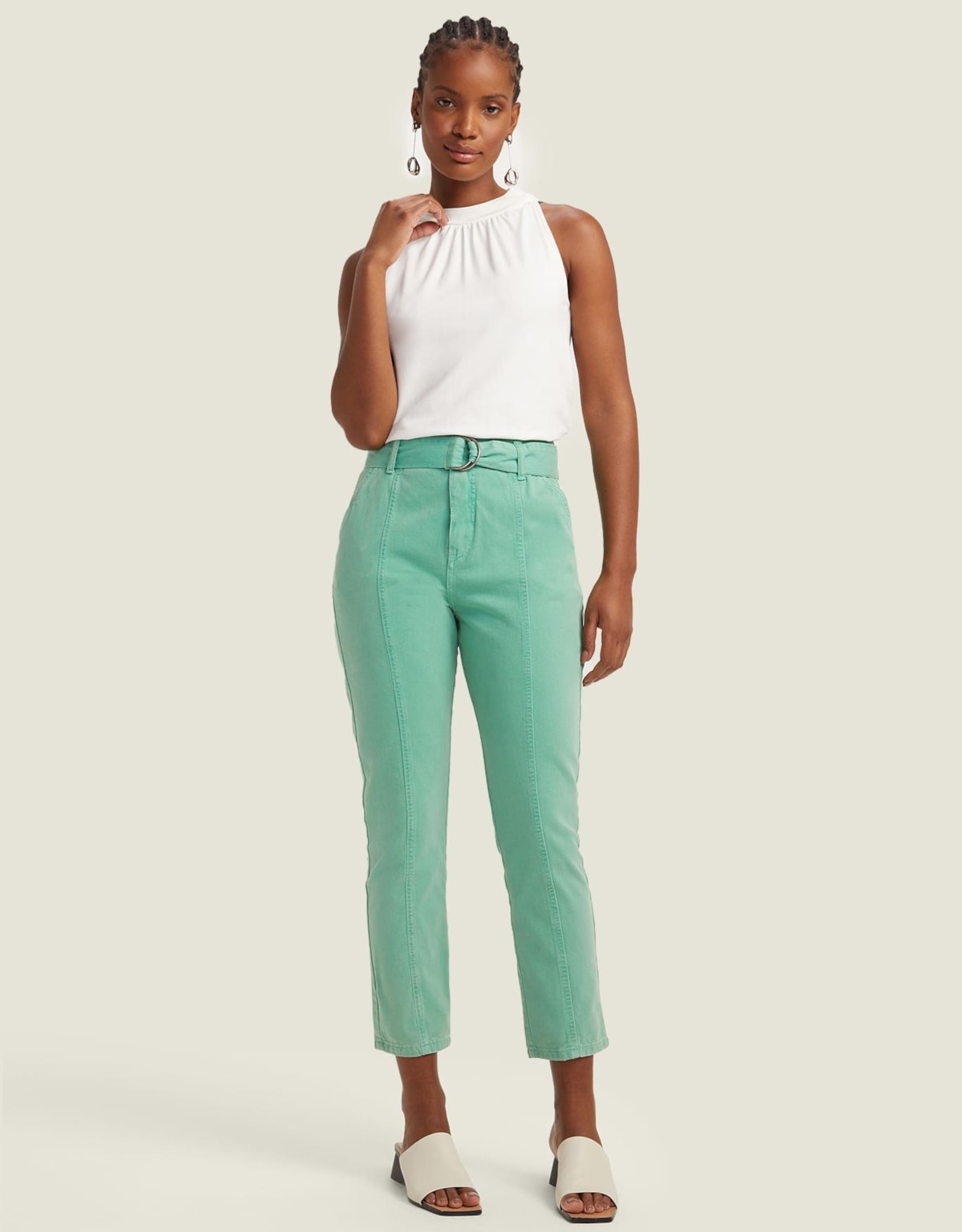 image_0a479395-3efd-4221-ab3e-71e5741047df