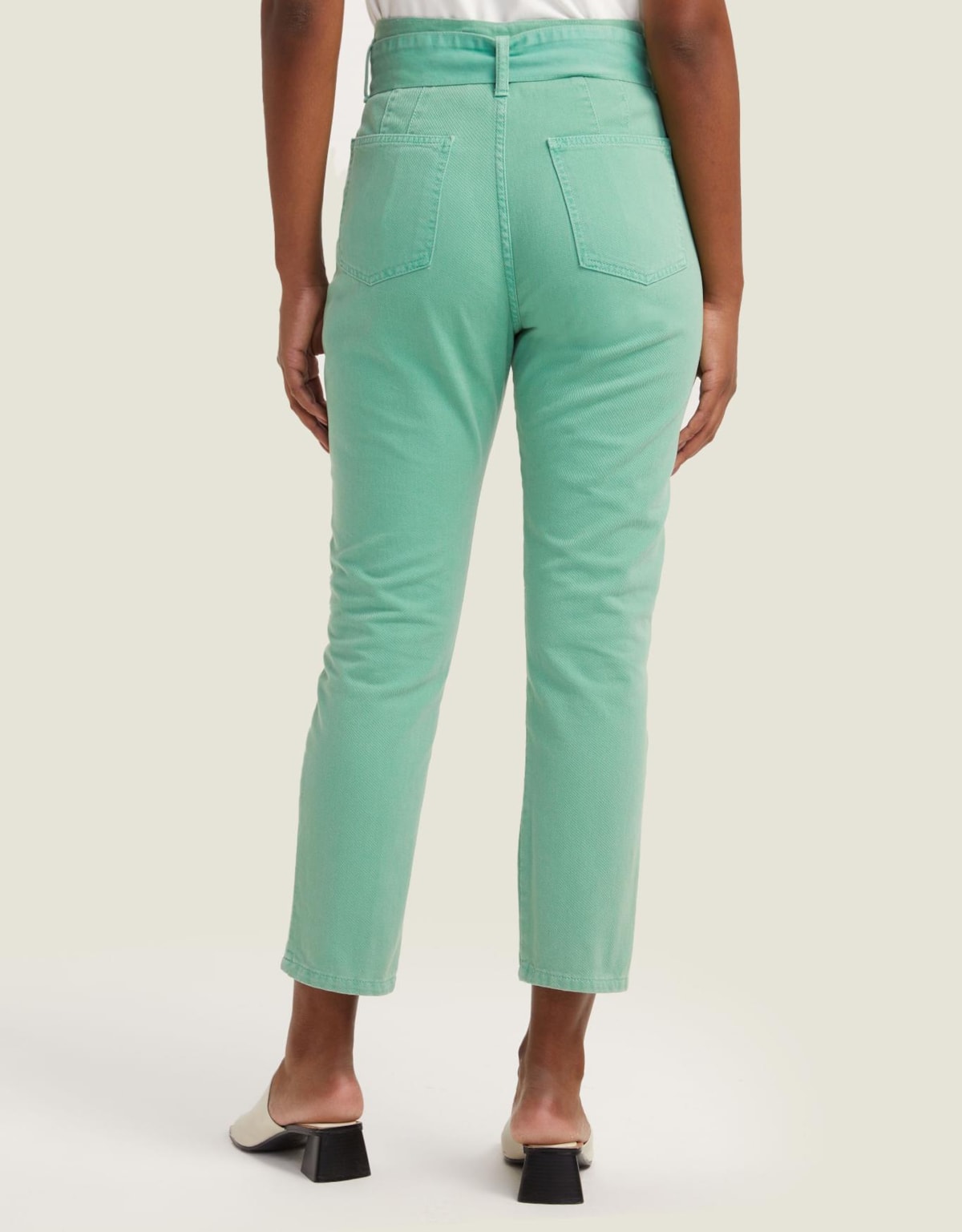 image_cfeef8dd-ddae-43ca-b3d8-cd8c11550da2