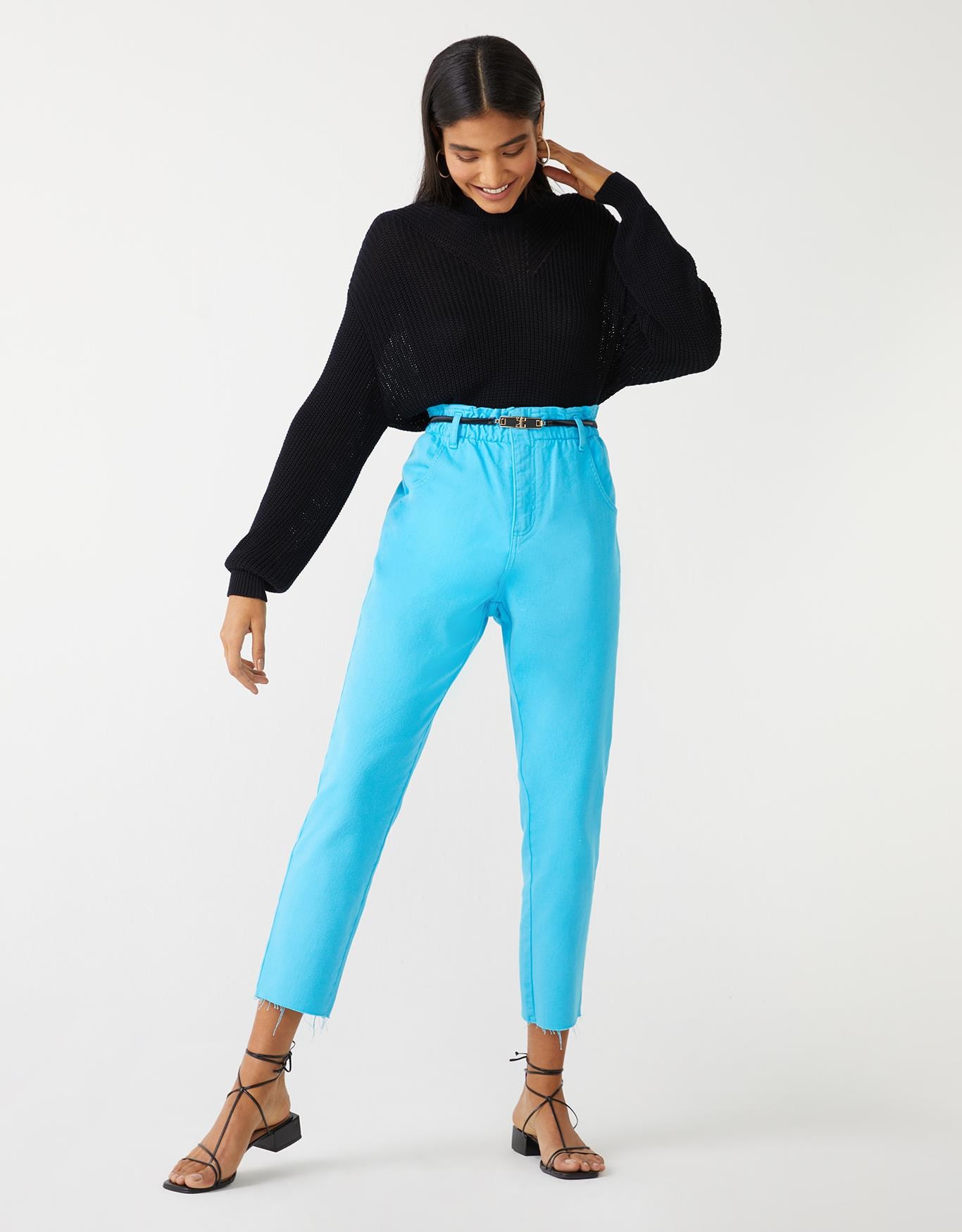 image_84cd958a-5a9a-4526-9569-8af84e2f29f8