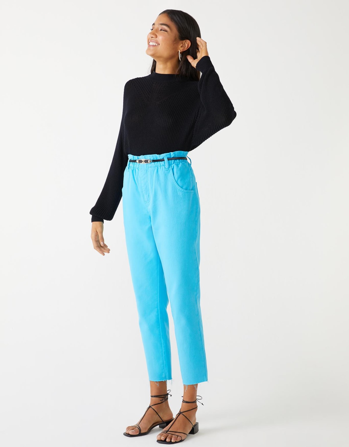 image_52c70946-a963-41b1-815a-a444f18661ba