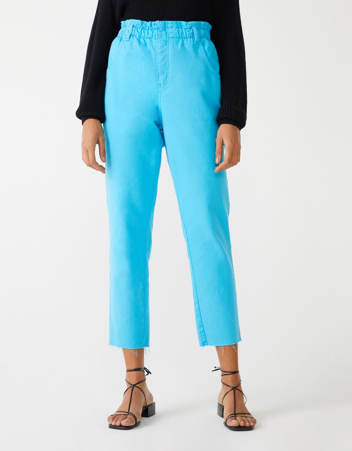 image_c7506cad-c96f-481c-ab41-42c317699eb8