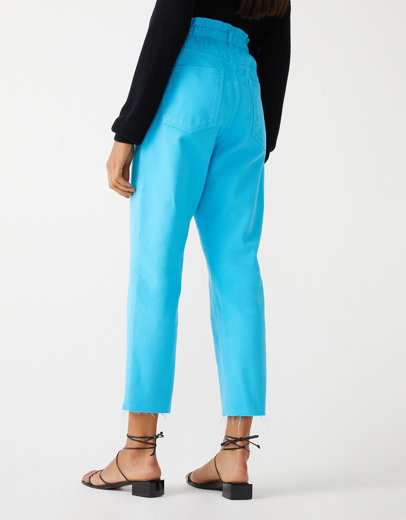 image_af881b3d-fc84-42d8-b717-42f1112715bf