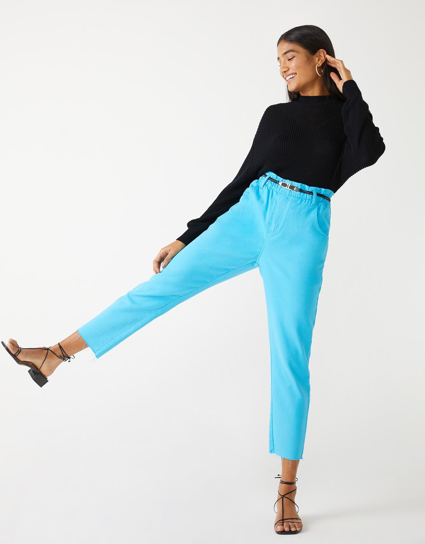 image_6ff4eff8-4113-48c8-8e40-6a739de244a4