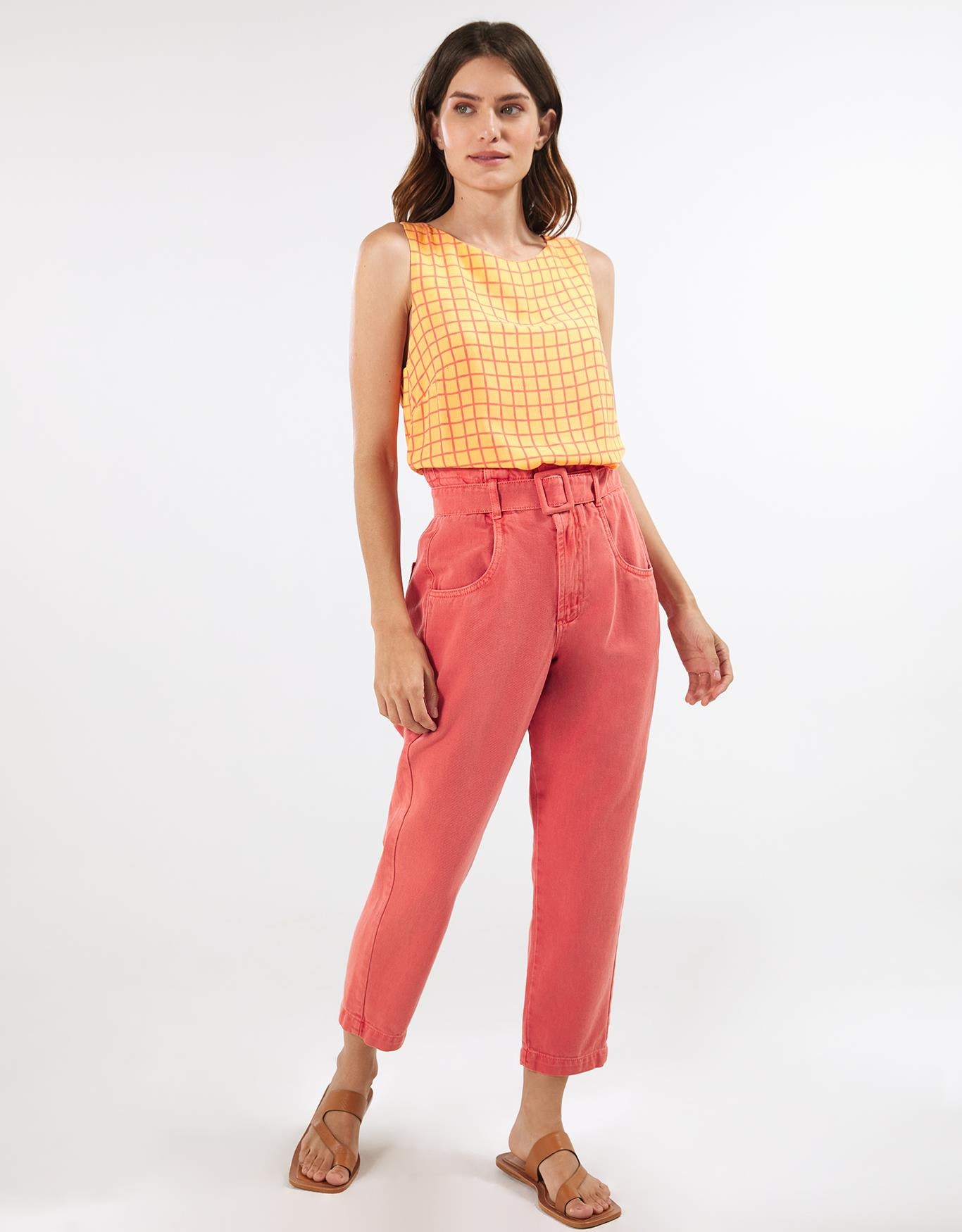 image_ce3f1b4d-e676-42b5-85c3-808bd505ed18