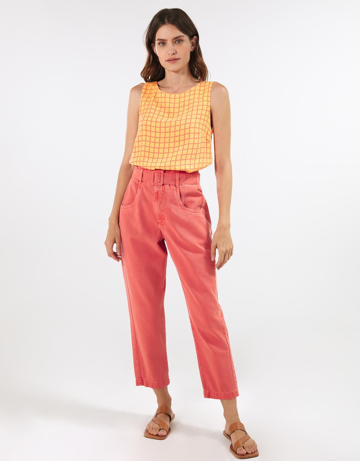 image_c1dee81f-f409-44cf-92e9-2440ccc7bb77