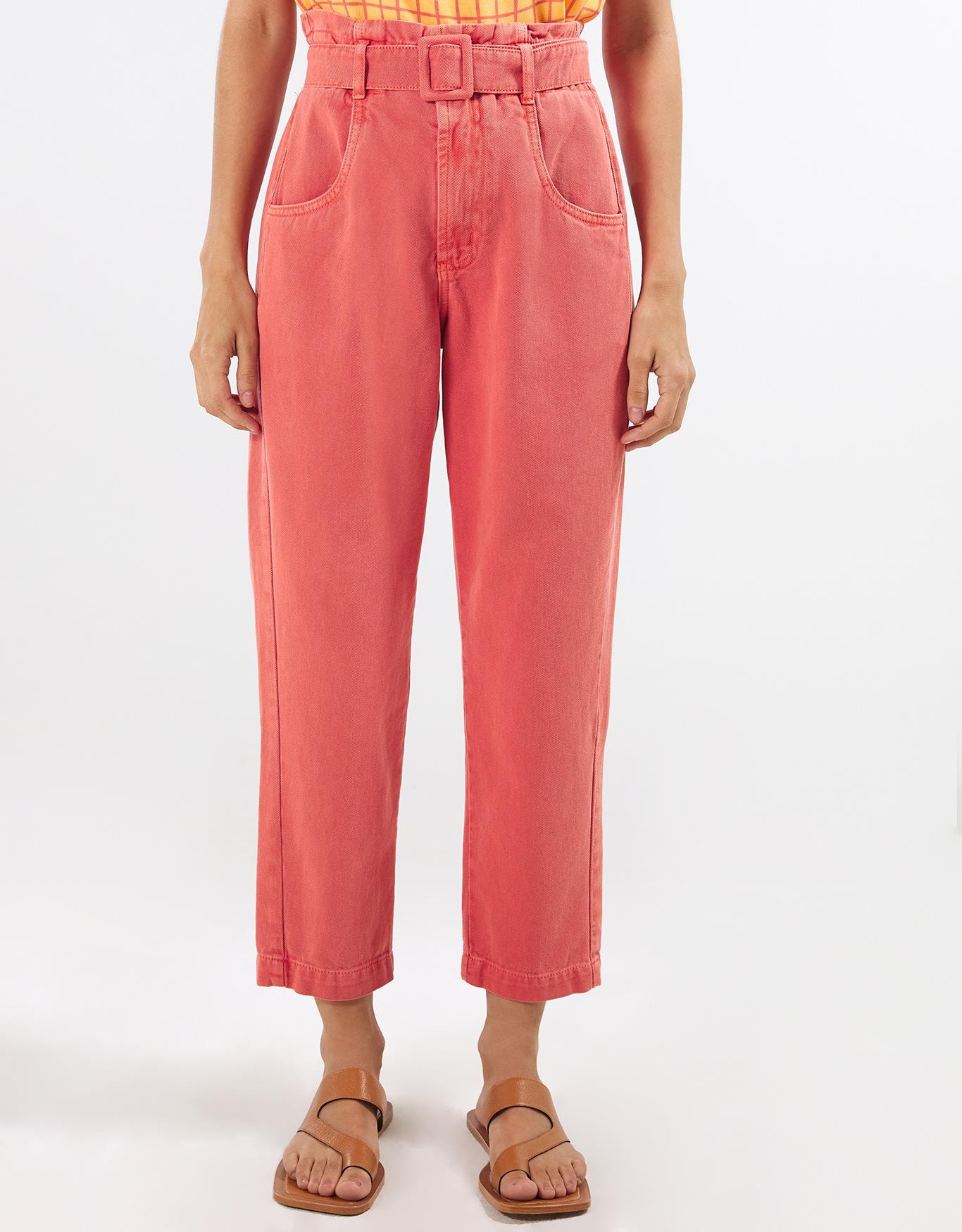 image_c50b8729-3e68-489f-afa9-c3cace88d24e