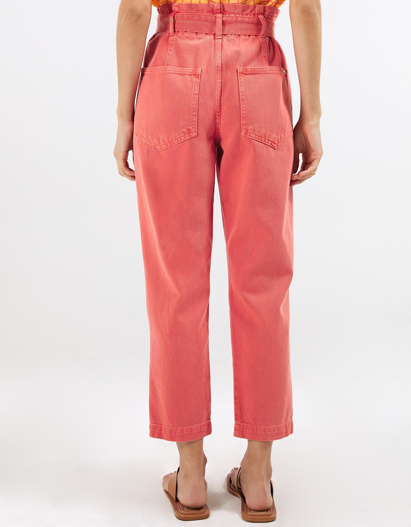 image_111bd385-c8a2-41ed-ac04-fd449119cf89