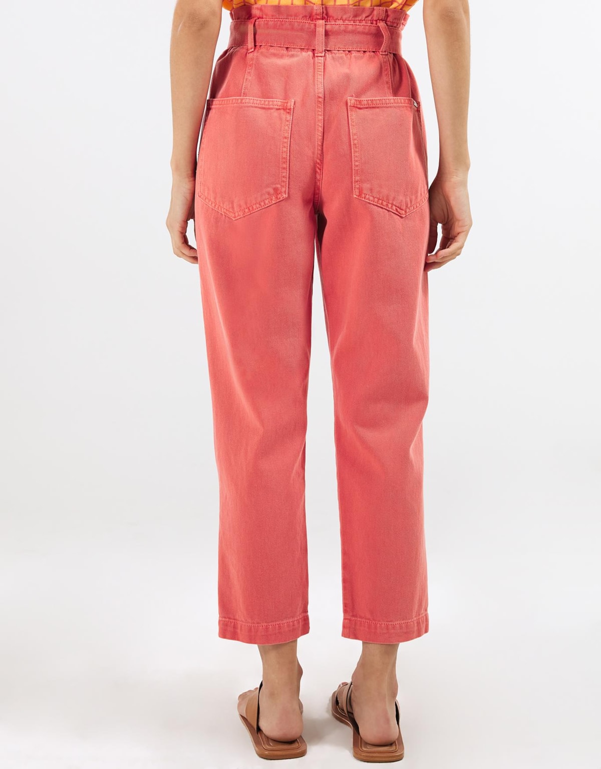 image_f7fd88a0-6c44-4df8-9c61-beeb0f7d84ca