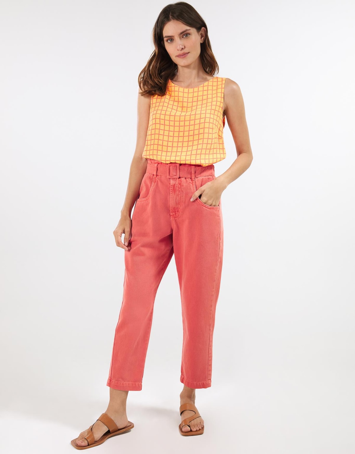 image_ac6bb105-bb46-4335-b707-f39d71676cd3