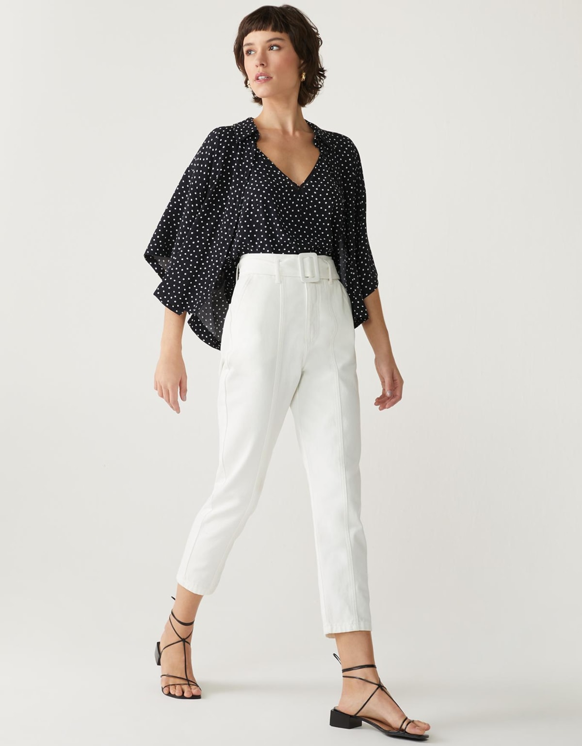 image_c2ebae90-1ebb-4cbc-8848-c00c42c55e6c