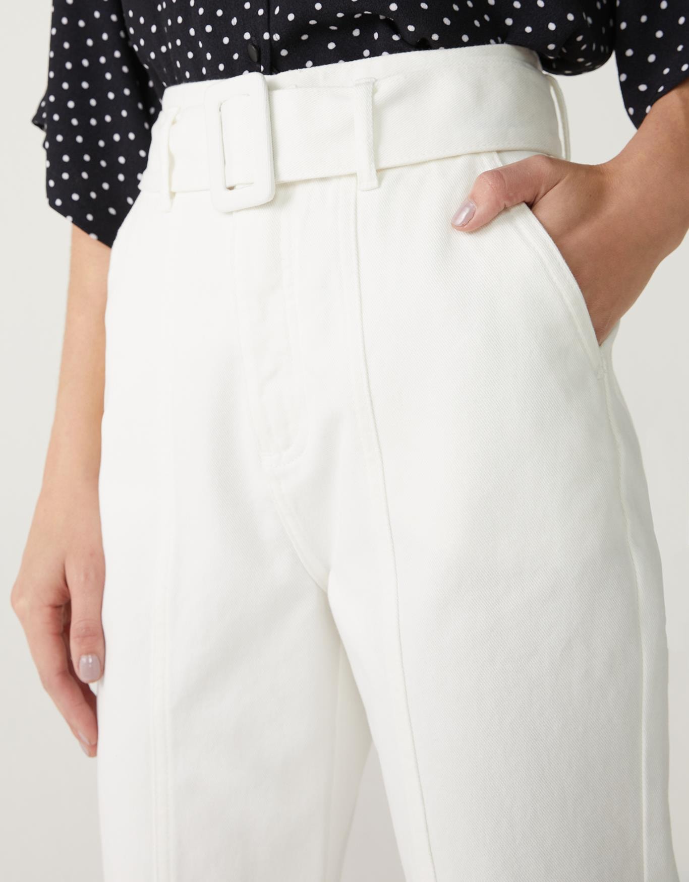 image_f18b9a5c-7274-4115-ad70-361f1b764df6