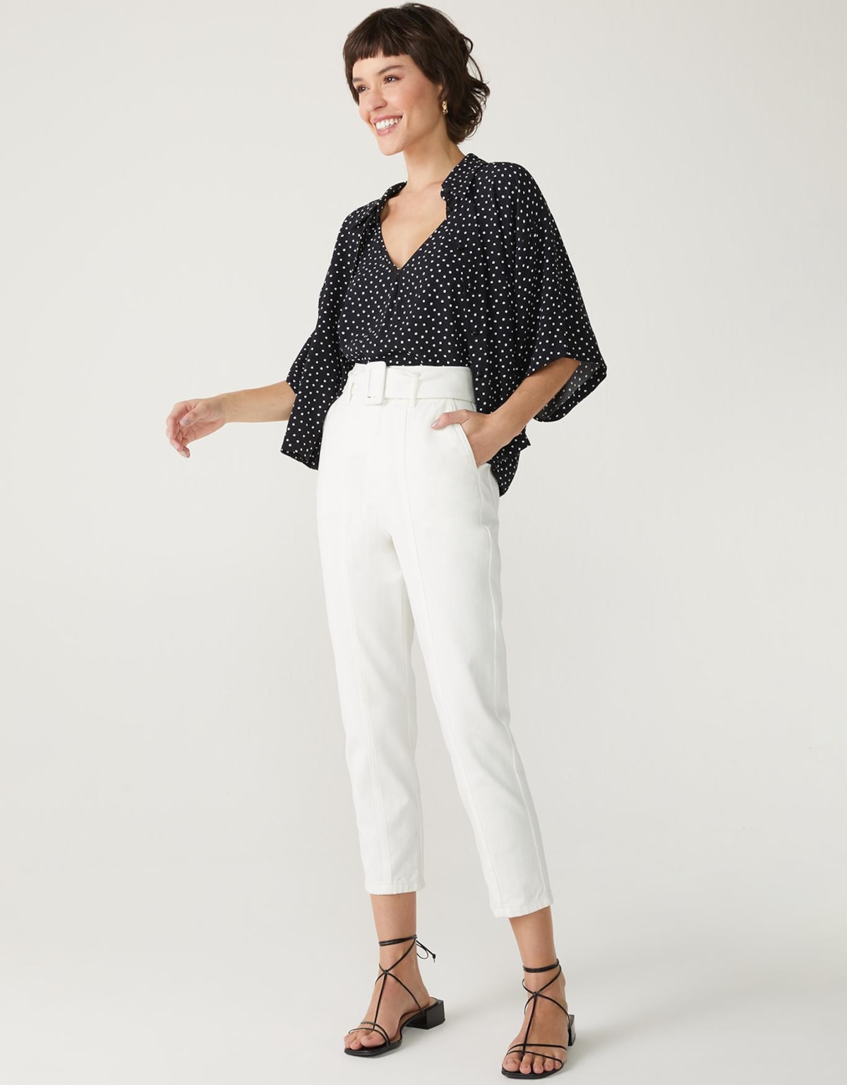 image_4a4a295d-97d7-452a-b44d-f4c60d7e5409