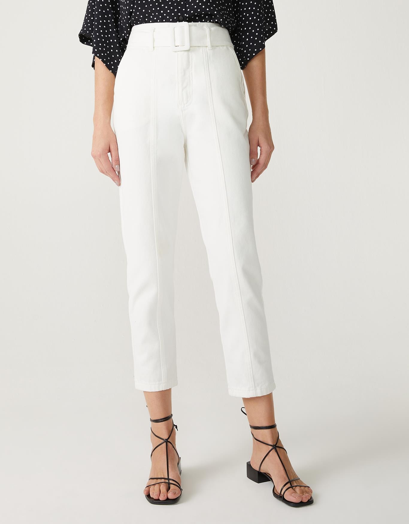 image_f2f0a66c-ed3e-43b6-af76-088f7a9f66fe