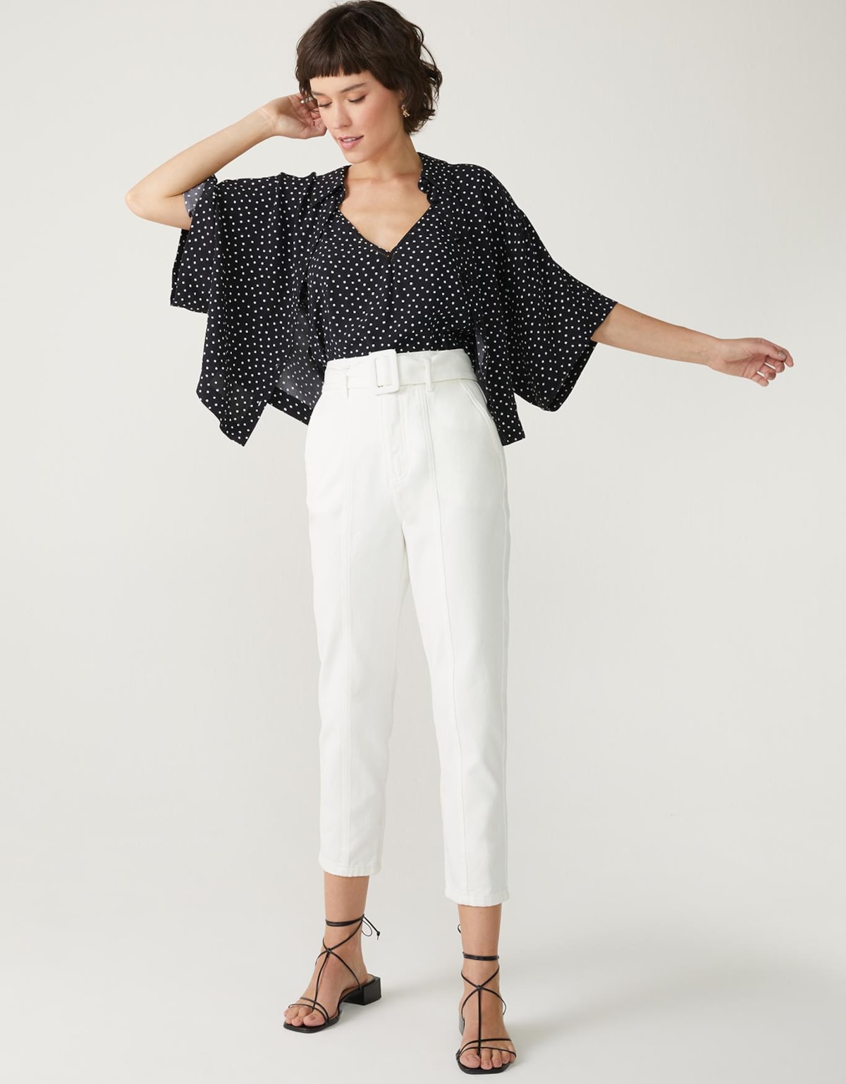 image_721dc7da-81ff-4242-be5d-9fe0e81d9ef2