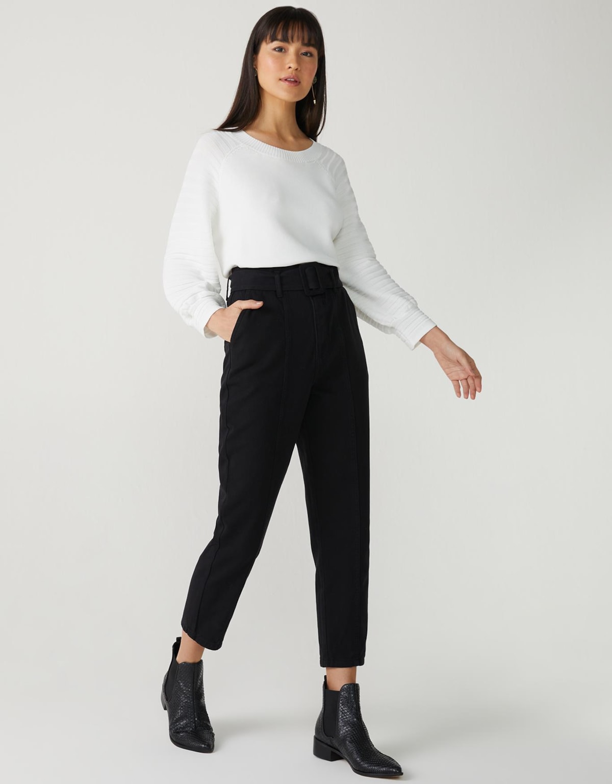 image_626792d7-4c1f-4c6f-9769-b3b97d2df9e7