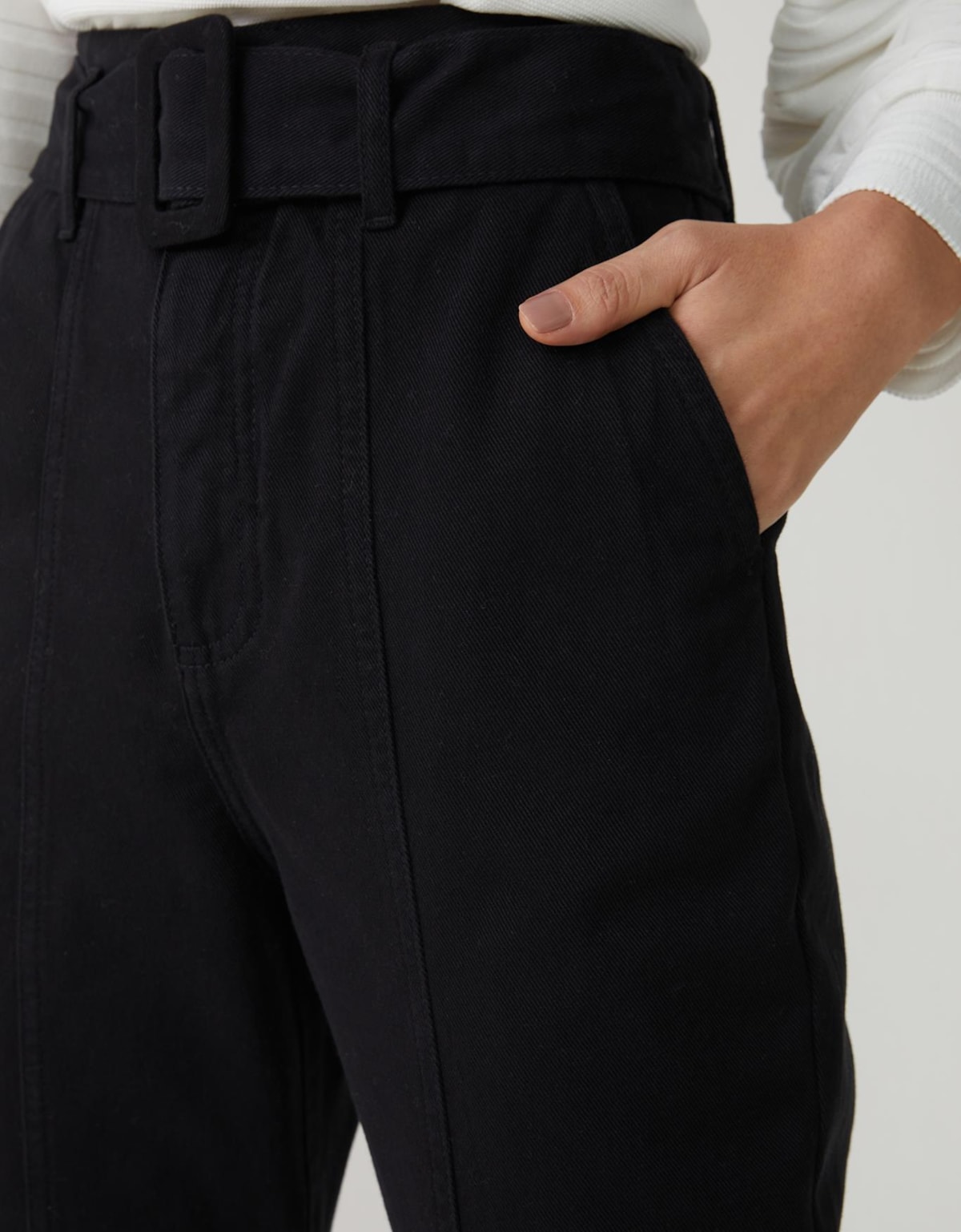 image_8b9be88a-c274-4c10-9b22-3c4d2dc77000