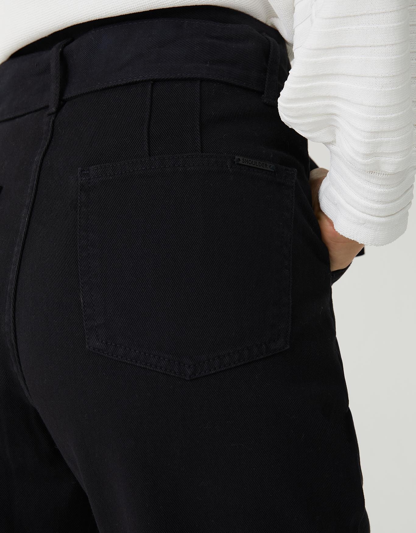 image_ec4b0157-bdf6-45a0-85f0-29cb754af6c9